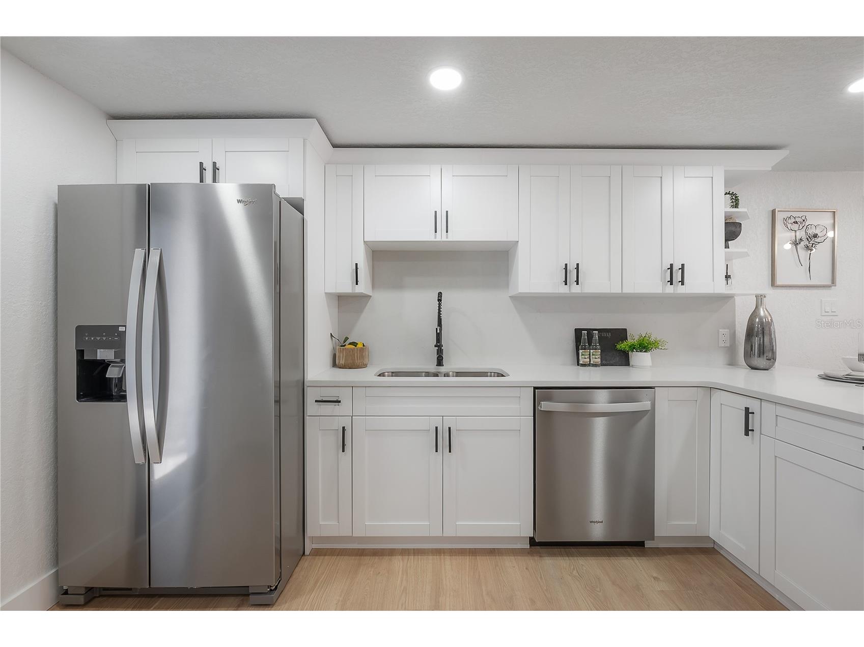 3118 W Sligh Avenue Tampa FL 33614 TB8438438 image12