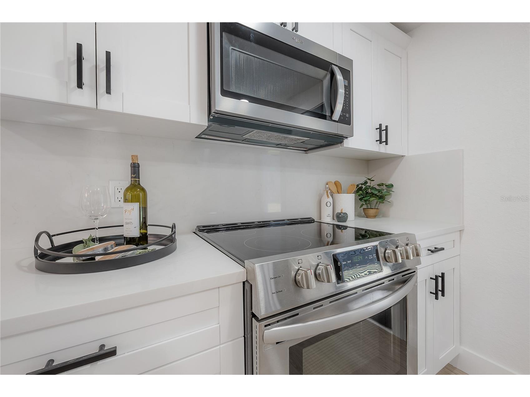 3118 W Sligh Avenue Tampa FL 33614 TB8438438 image15