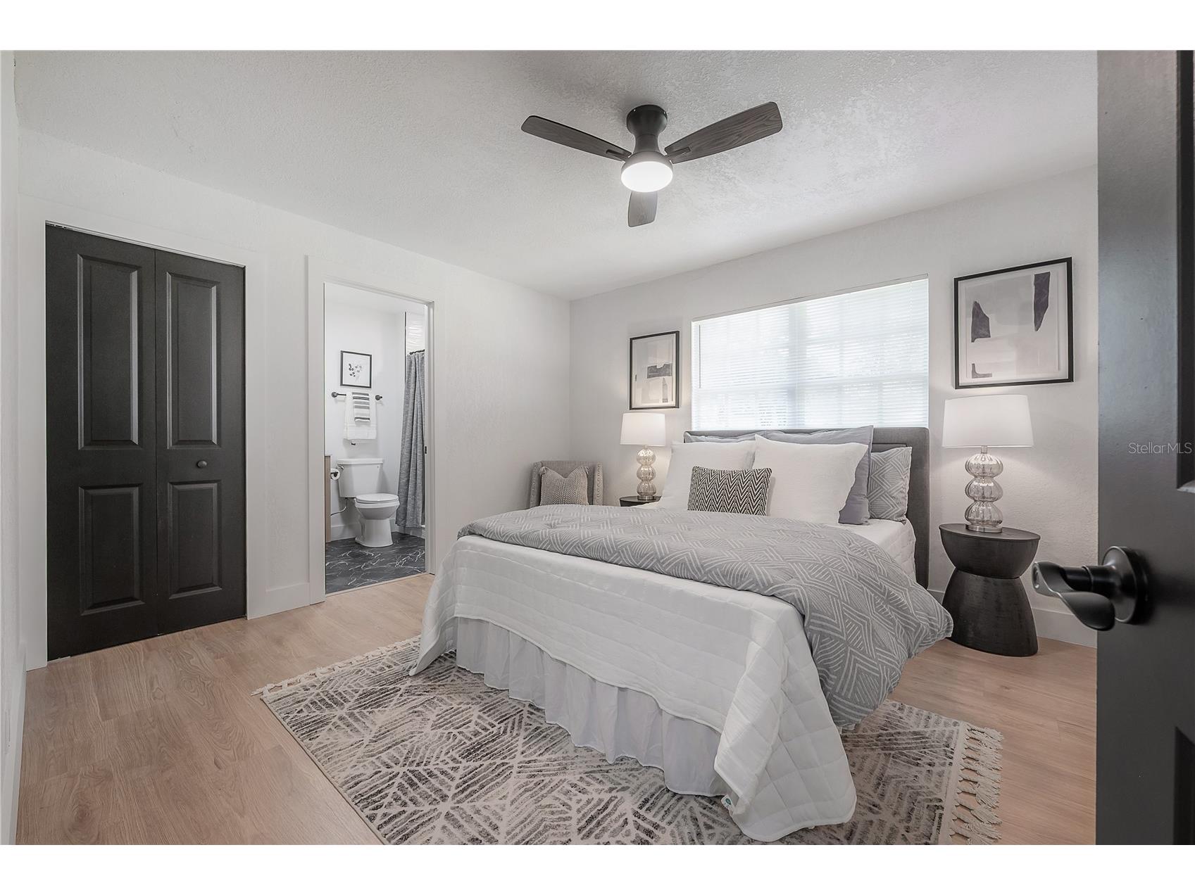 3118 W Sligh Avenue Tampa FL 33614 TB8438438 image17