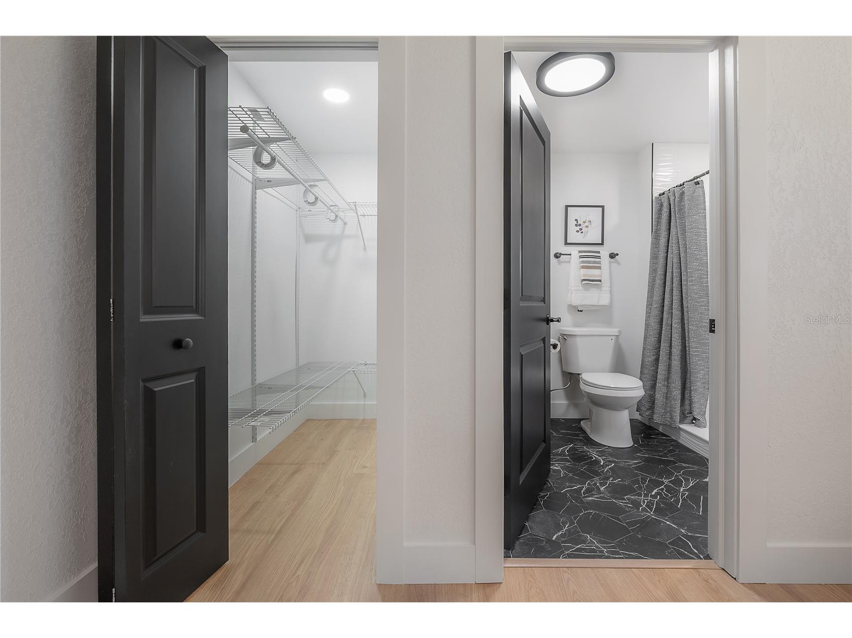 3118 W Sligh Avenue Tampa FL 33614 TB8438438 image18