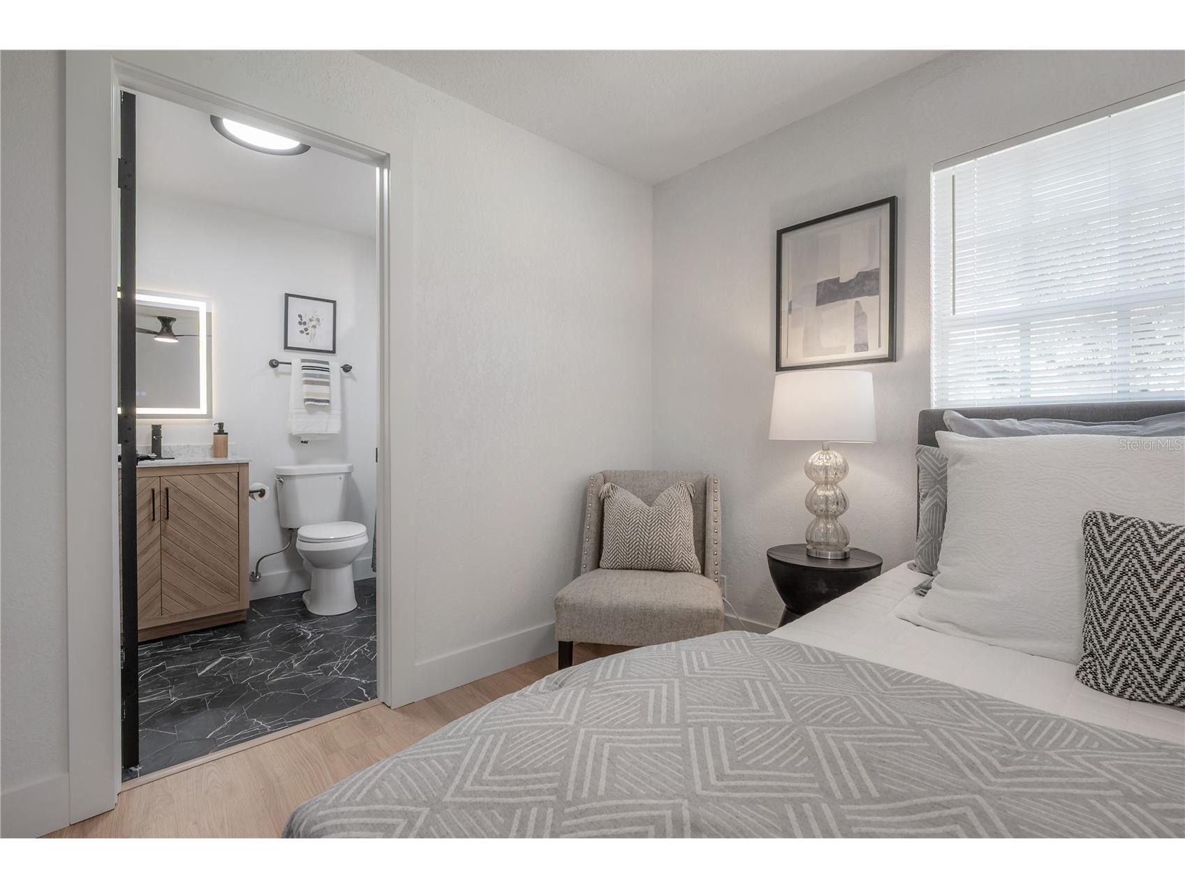 3118 W Sligh Avenue Tampa FL 33614 TB8438438 image19