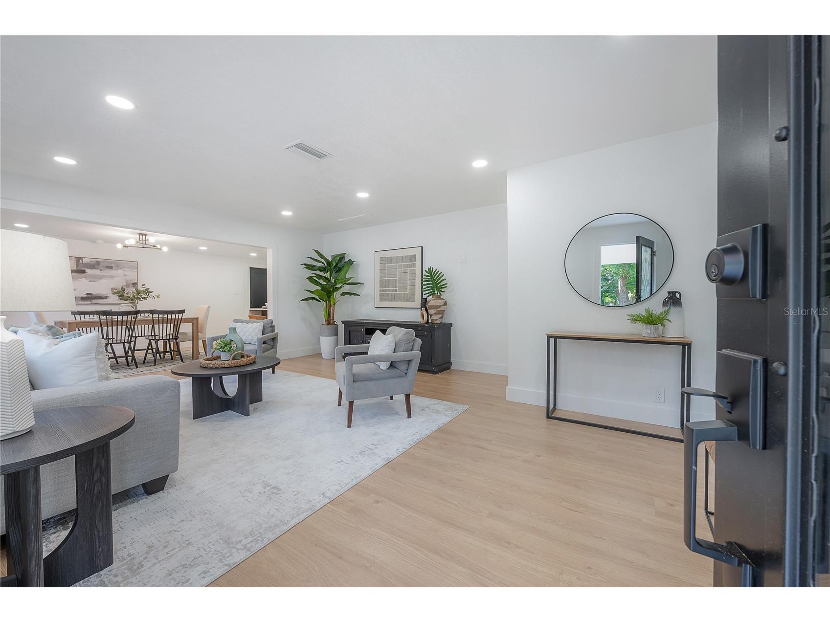 3118 W Sligh Avenue Tampa FL 33614 TB8438438 image2