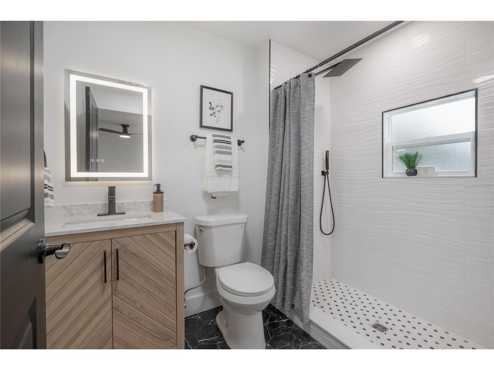 3118 W Sligh Avenue Tampa FL 33614 TB8438438 image20