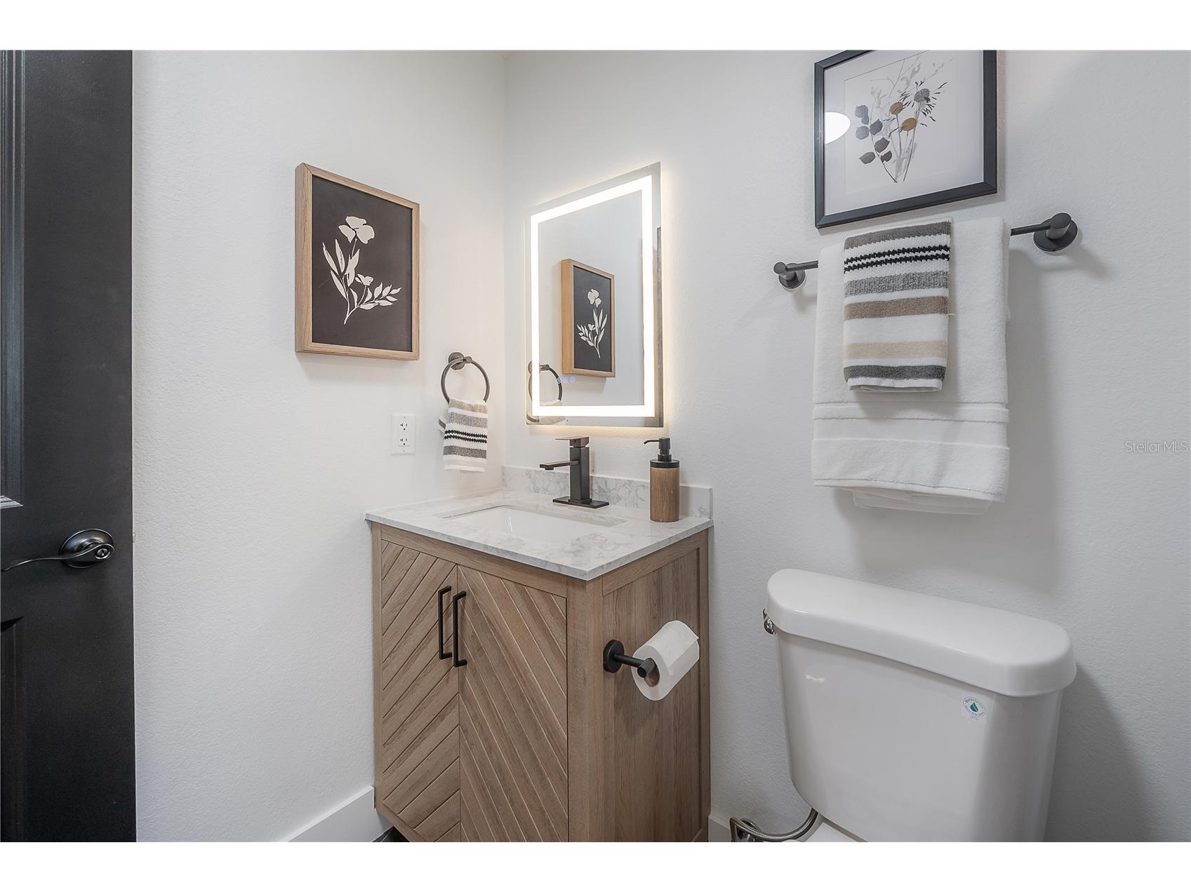 3118 W Sligh Avenue Tampa FL 33614 TB8438438 image21