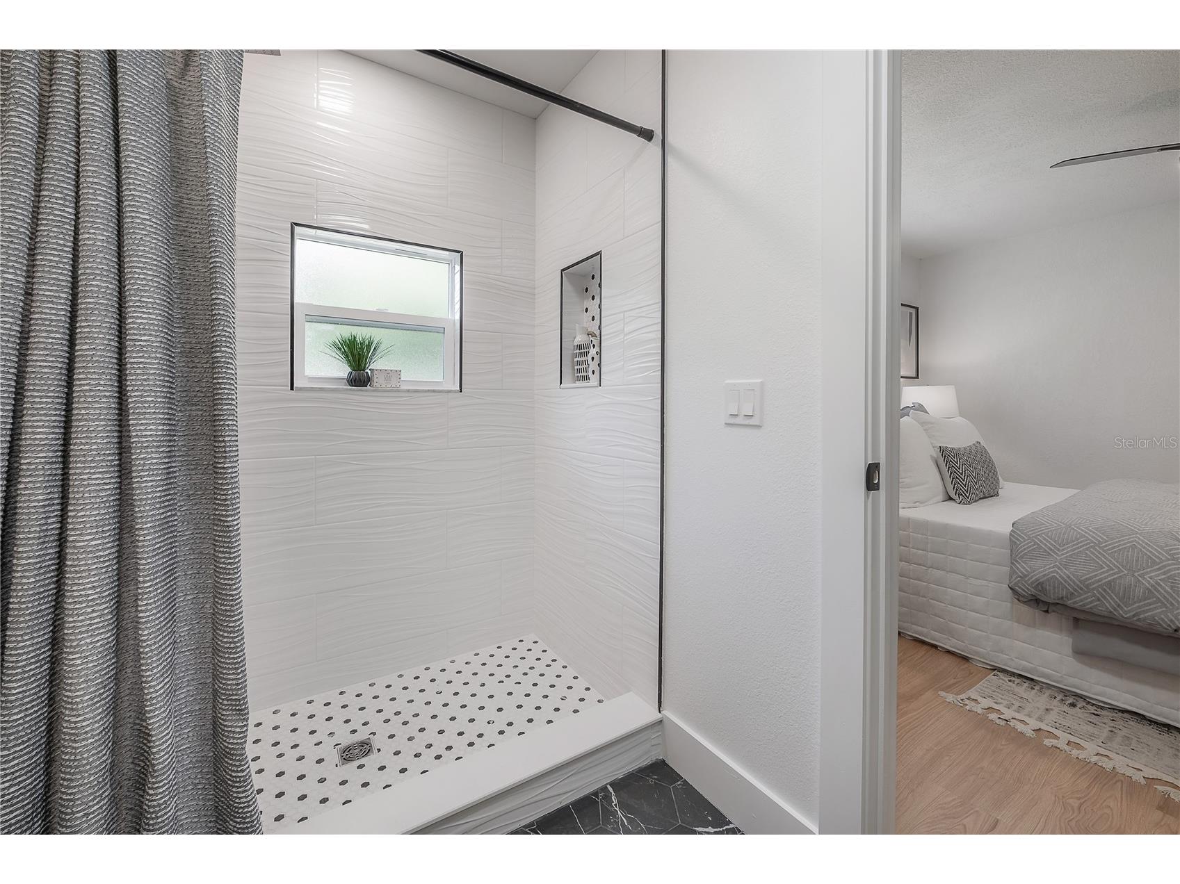 3118 W Sligh Avenue Tampa FL 33614 TB8438438 image22