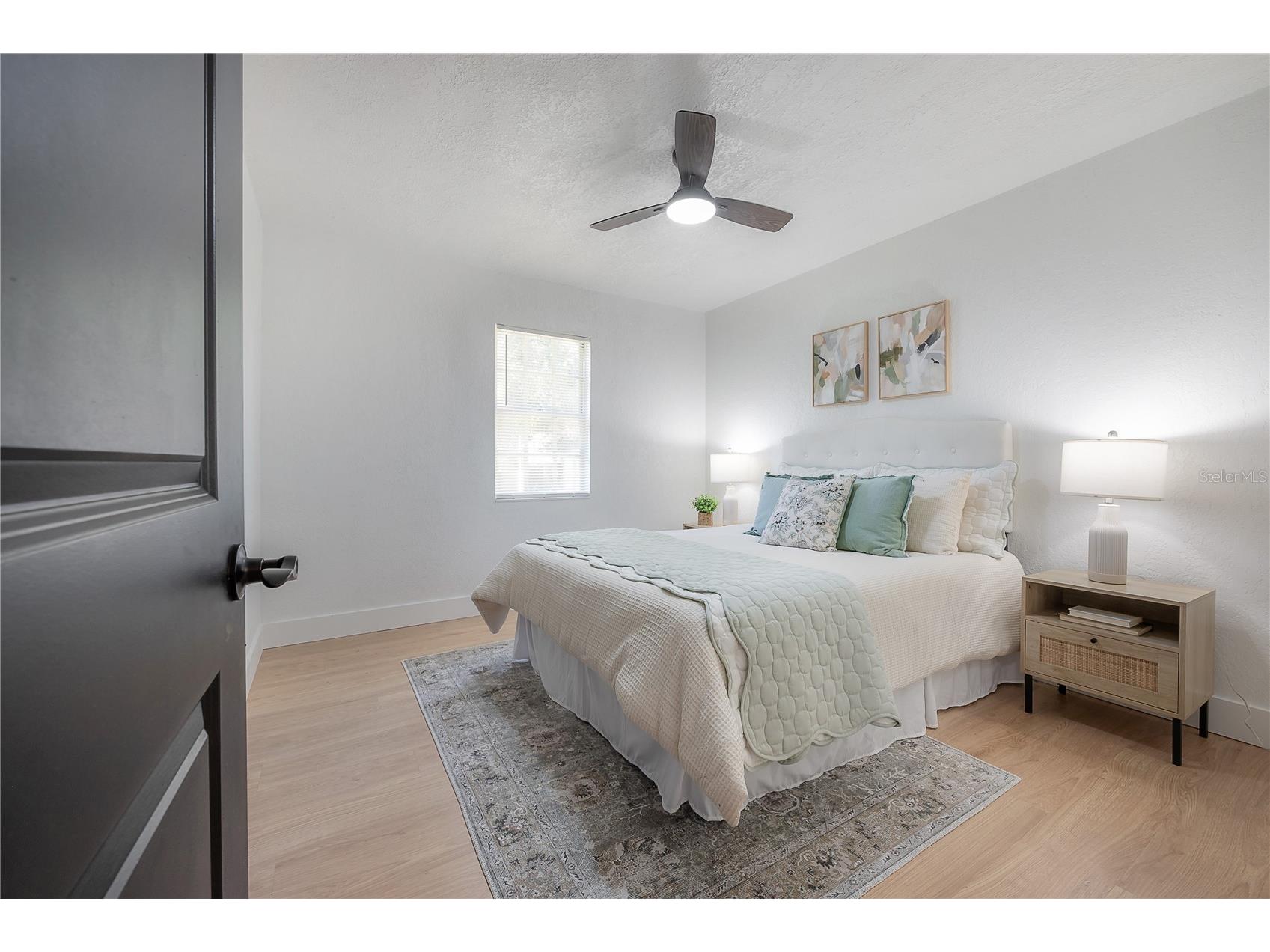 3118 W Sligh Avenue Tampa FL 33614 TB8438438 image23