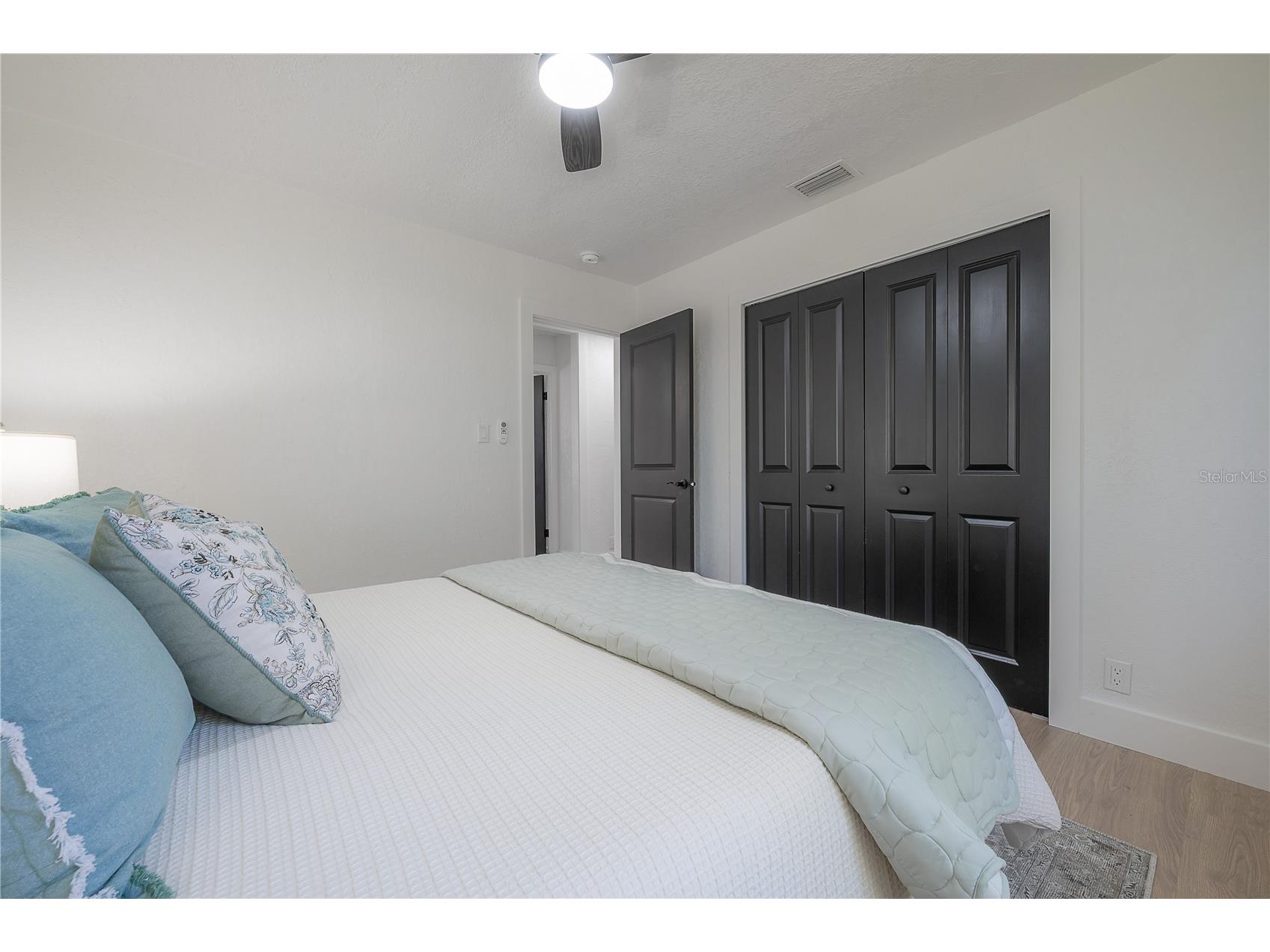 3118 W Sligh Avenue Tampa FL 33614 TB8438438 image24