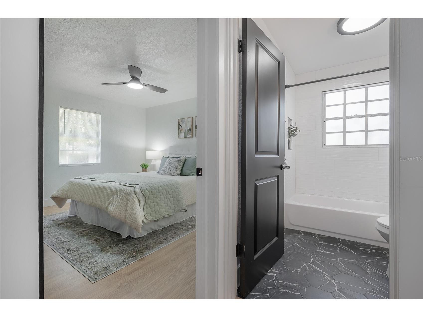 3118 W Sligh Avenue Tampa FL 33614 TB8438438 image25