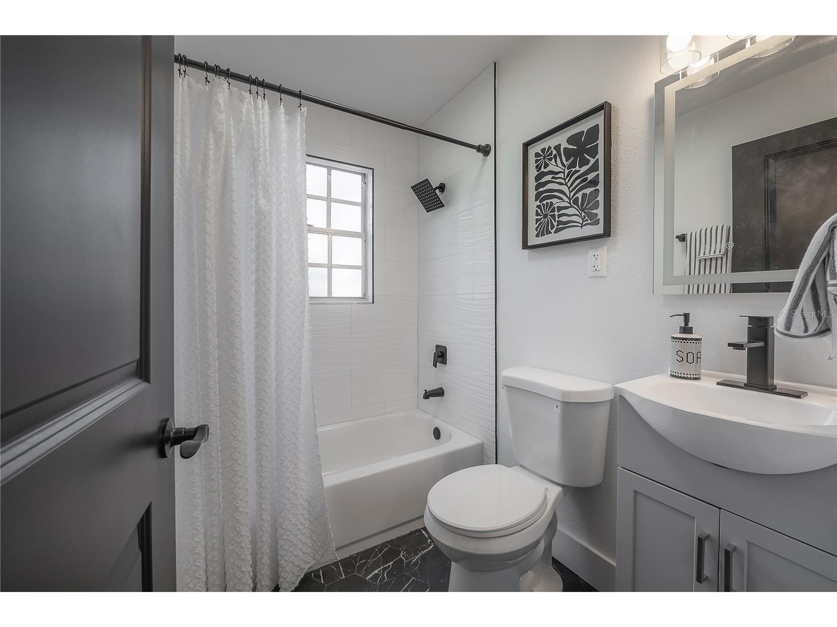 3118 W Sligh Avenue Tampa FL 33614 TB8438438 image26