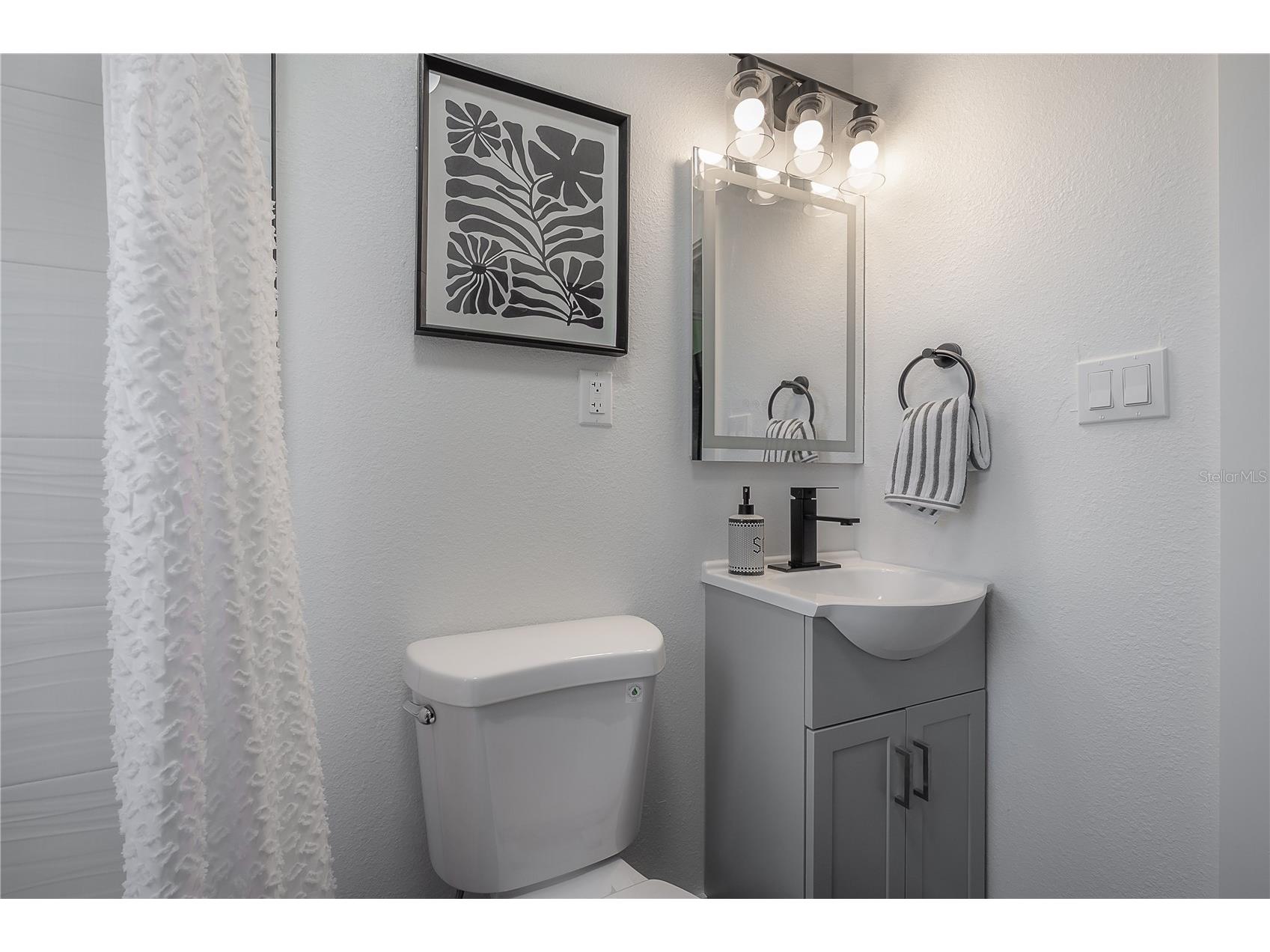 3118 W Sligh Avenue Tampa FL 33614 TB8438438 image27