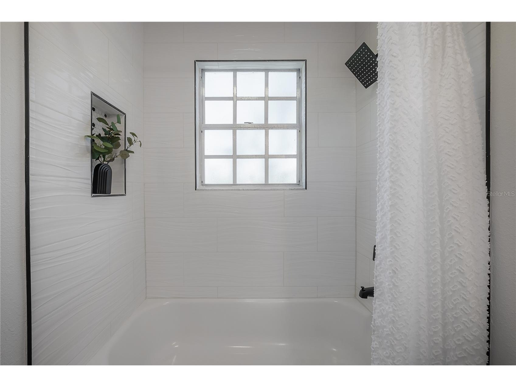 3118 W Sligh Avenue Tampa FL 33614 TB8438438 image28