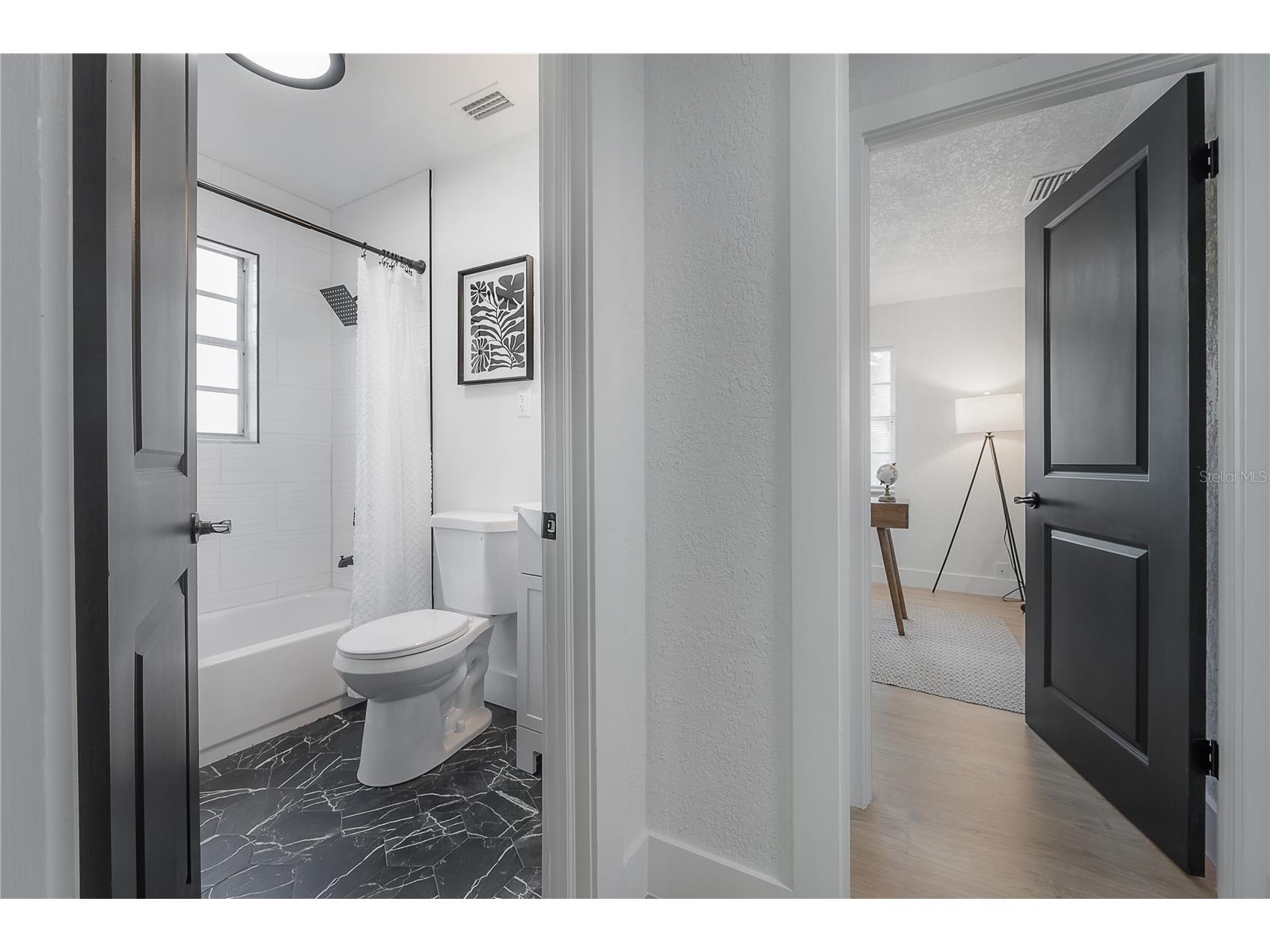 3118 W Sligh Avenue Tampa FL 33614 TB8438438 image29