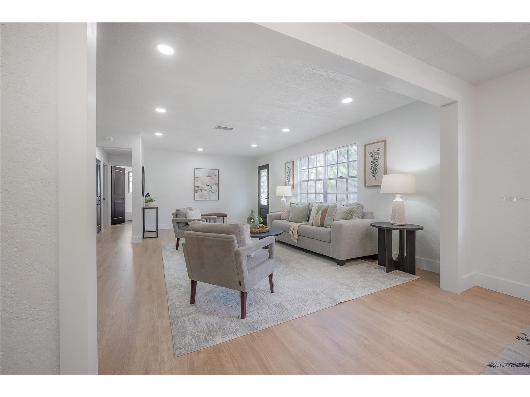 3118 W Sligh Avenue Tampa FL 33614 TB8438438 image3