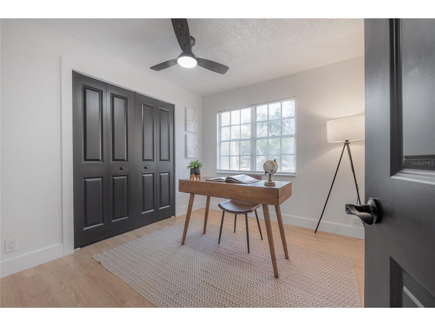 3118 W Sligh Avenue Tampa FL 33614 TB8438438 image31