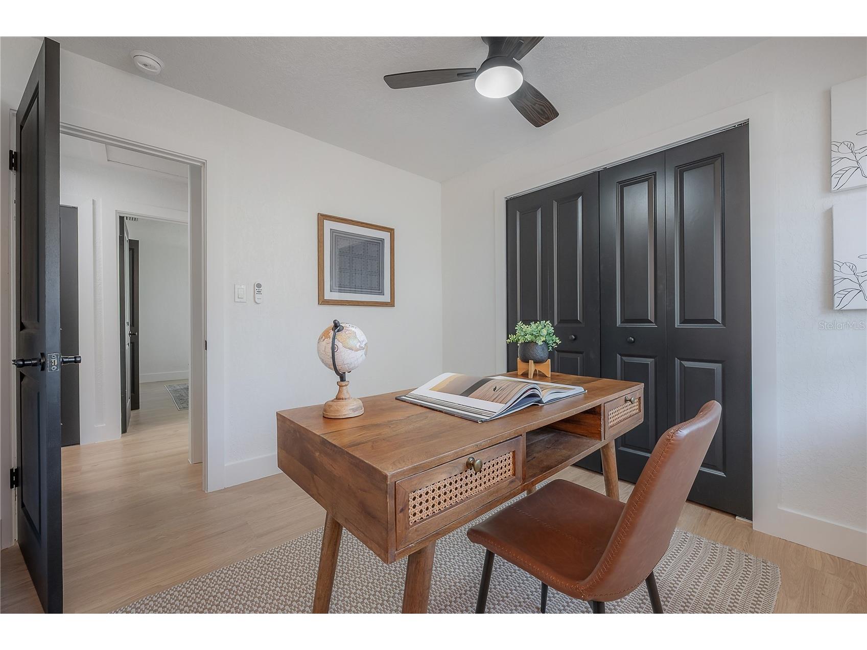 3118 W Sligh Avenue Tampa FL 33614 TB8438438 image32