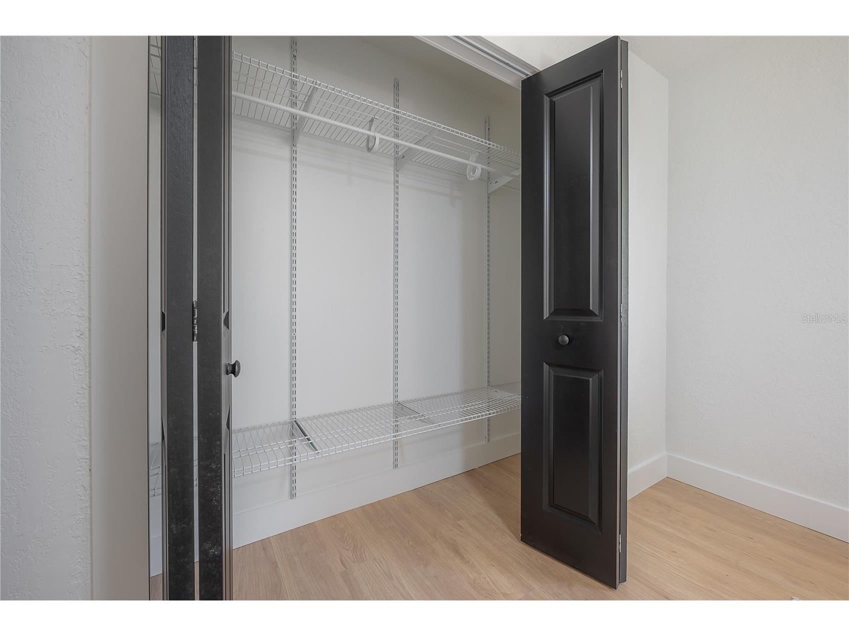 3118 W Sligh Avenue Tampa FL 33614 TB8438438 image33