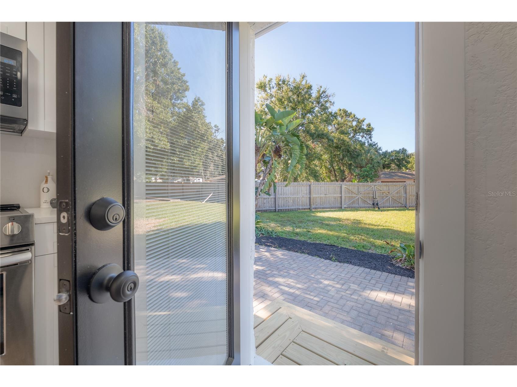 3118 W Sligh Avenue Tampa FL 33614 TB8438438 image34