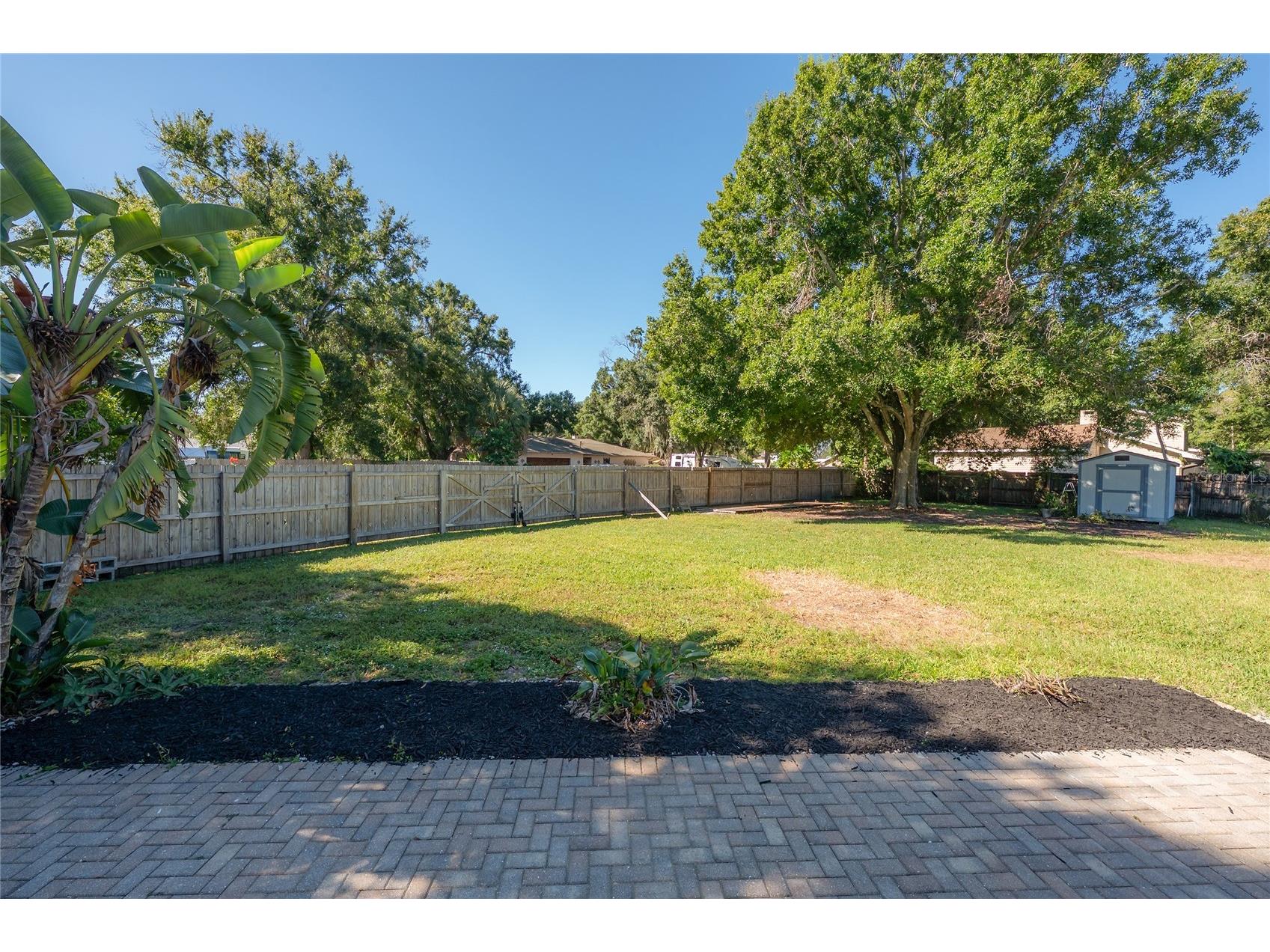 3118 W Sligh Avenue Tampa FL 33614 TB8438438 image35