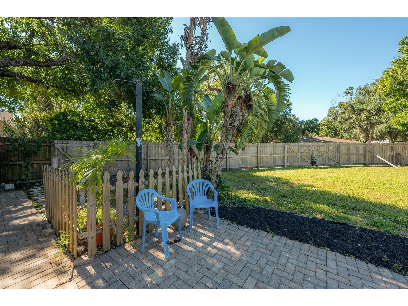 3118 W Sligh Avenue Tampa FL 33614 TB8438438 image36