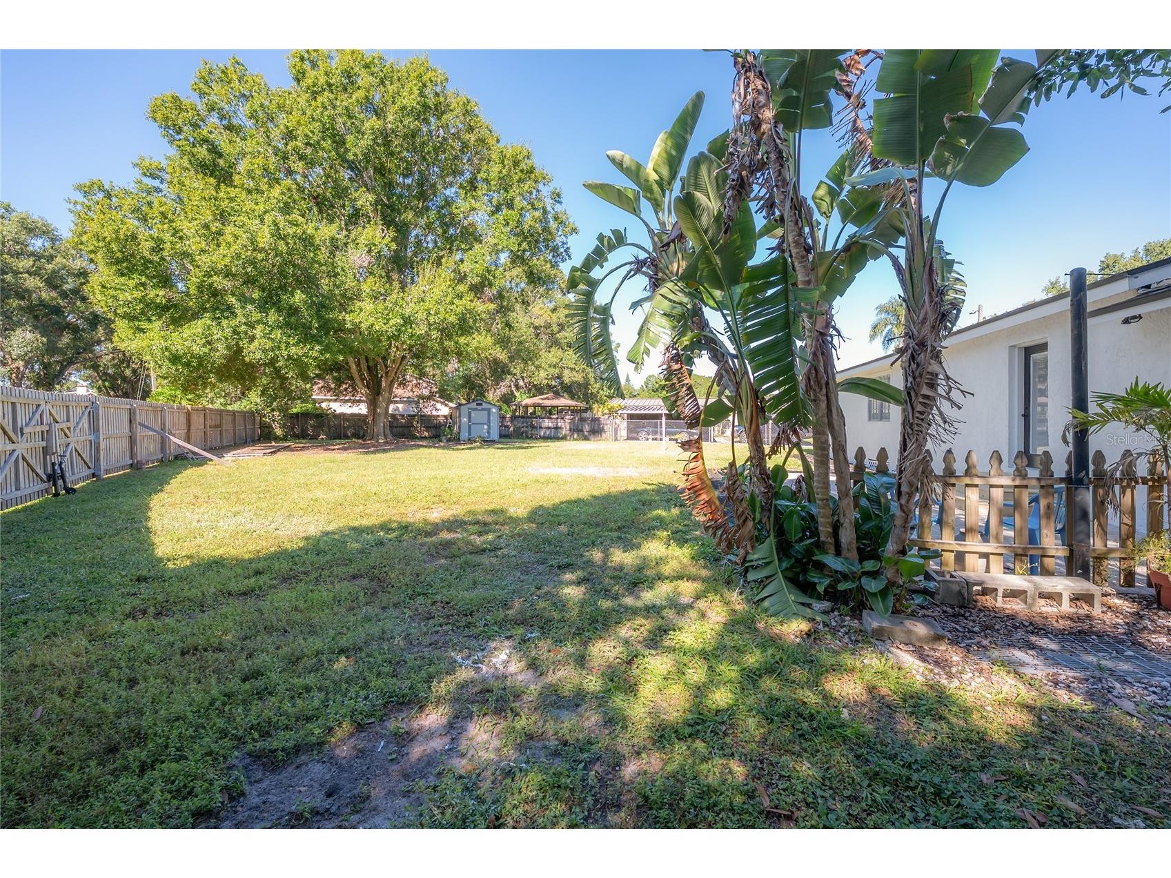 3118 W Sligh Avenue Tampa FL 33614 TB8438438 image37