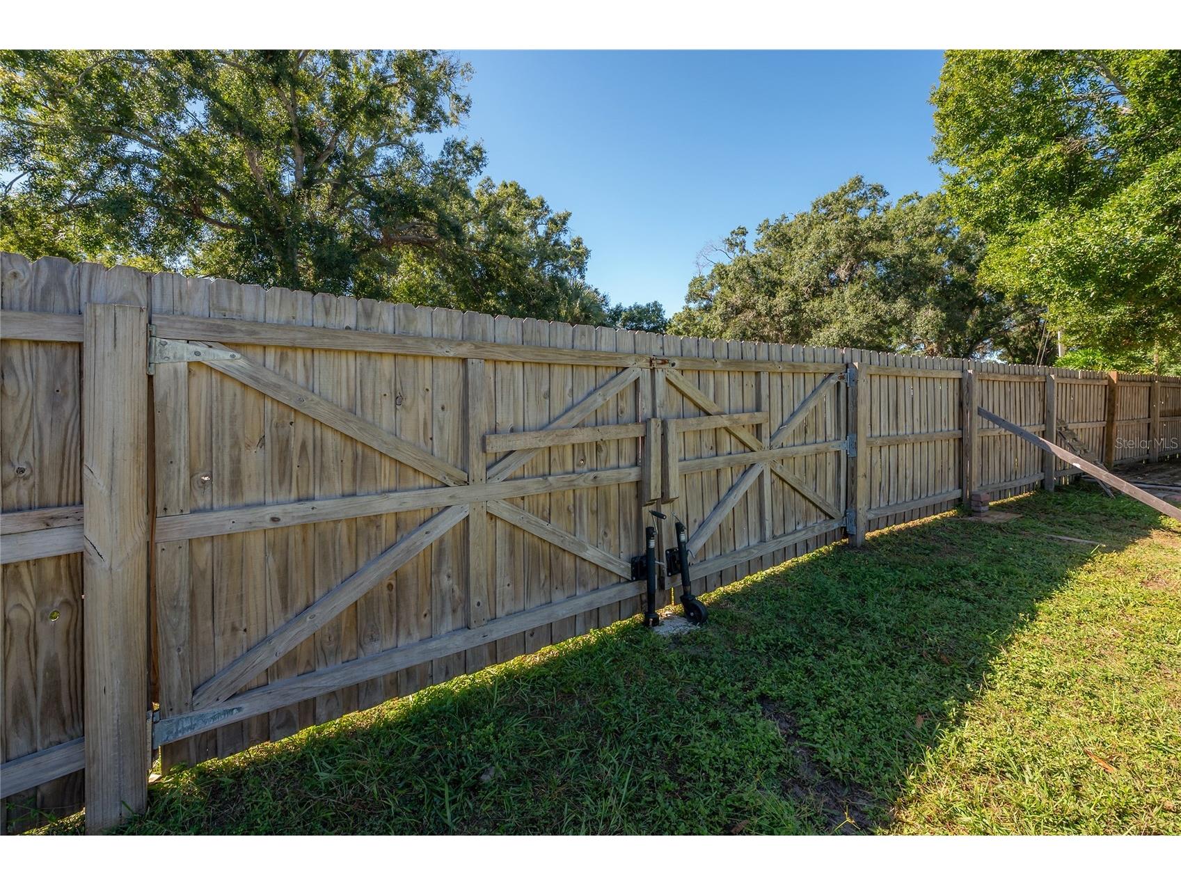 3118 W Sligh Avenue Tampa FL 33614 TB8438438 image38