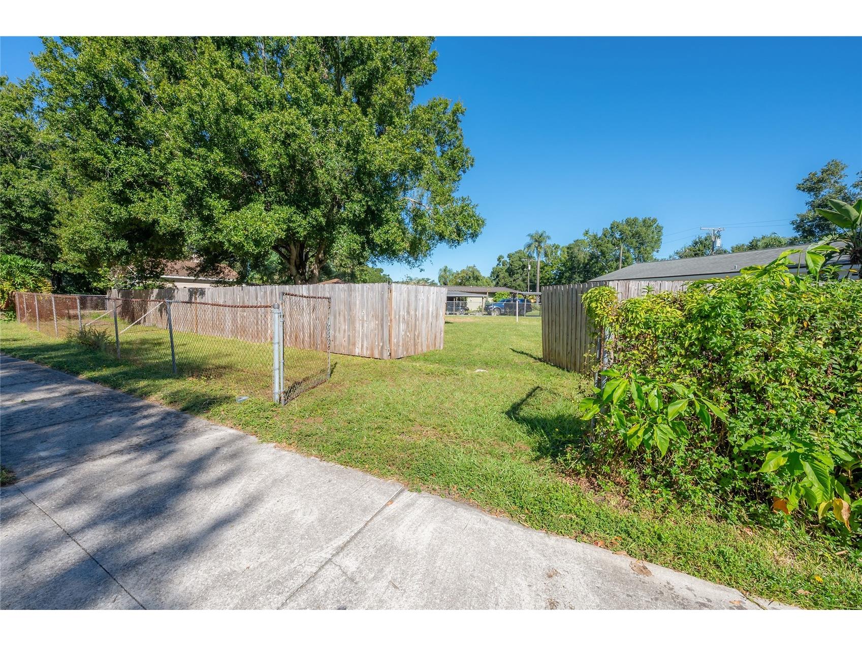 3118 W Sligh Avenue Tampa FL 33614 TB8438438 image39