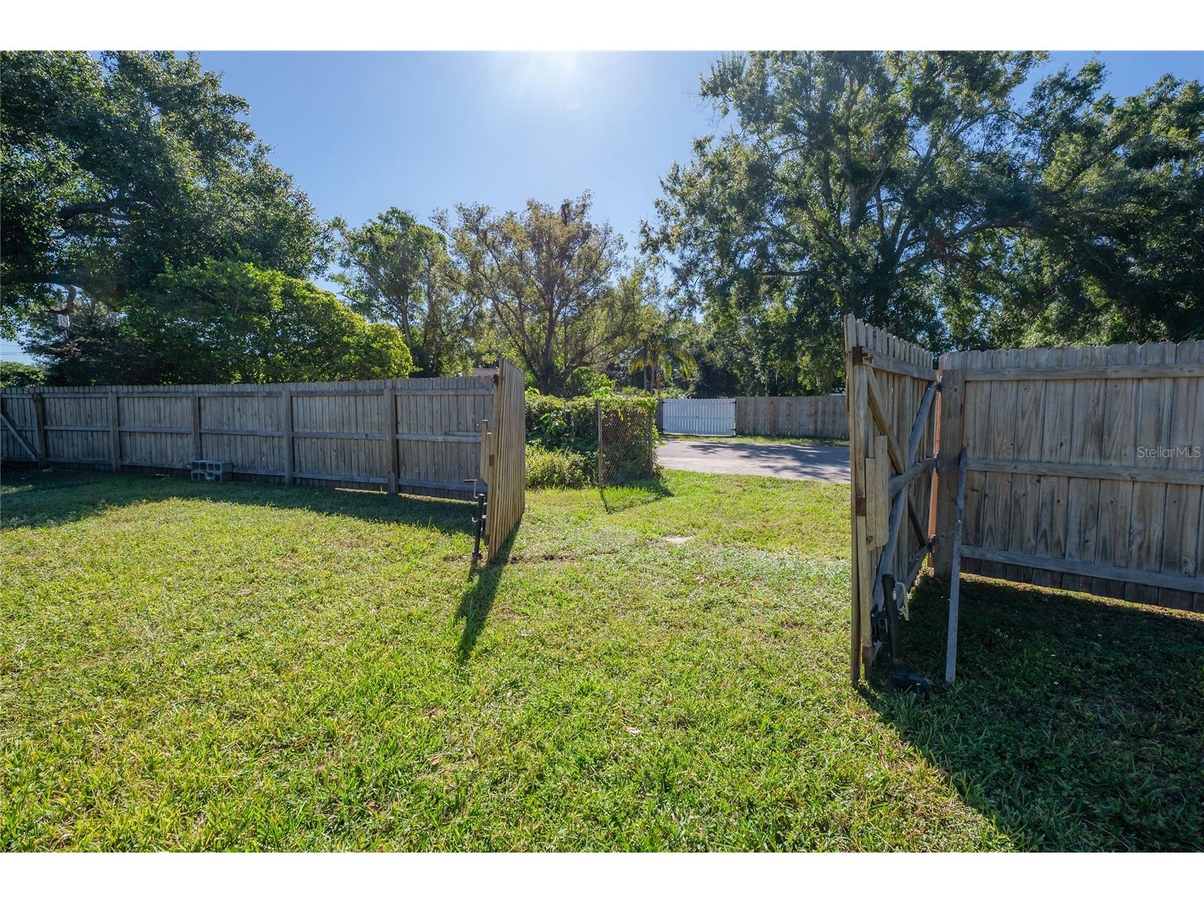 3118 W Sligh Avenue Tampa FL 33614 TB8438438 image40