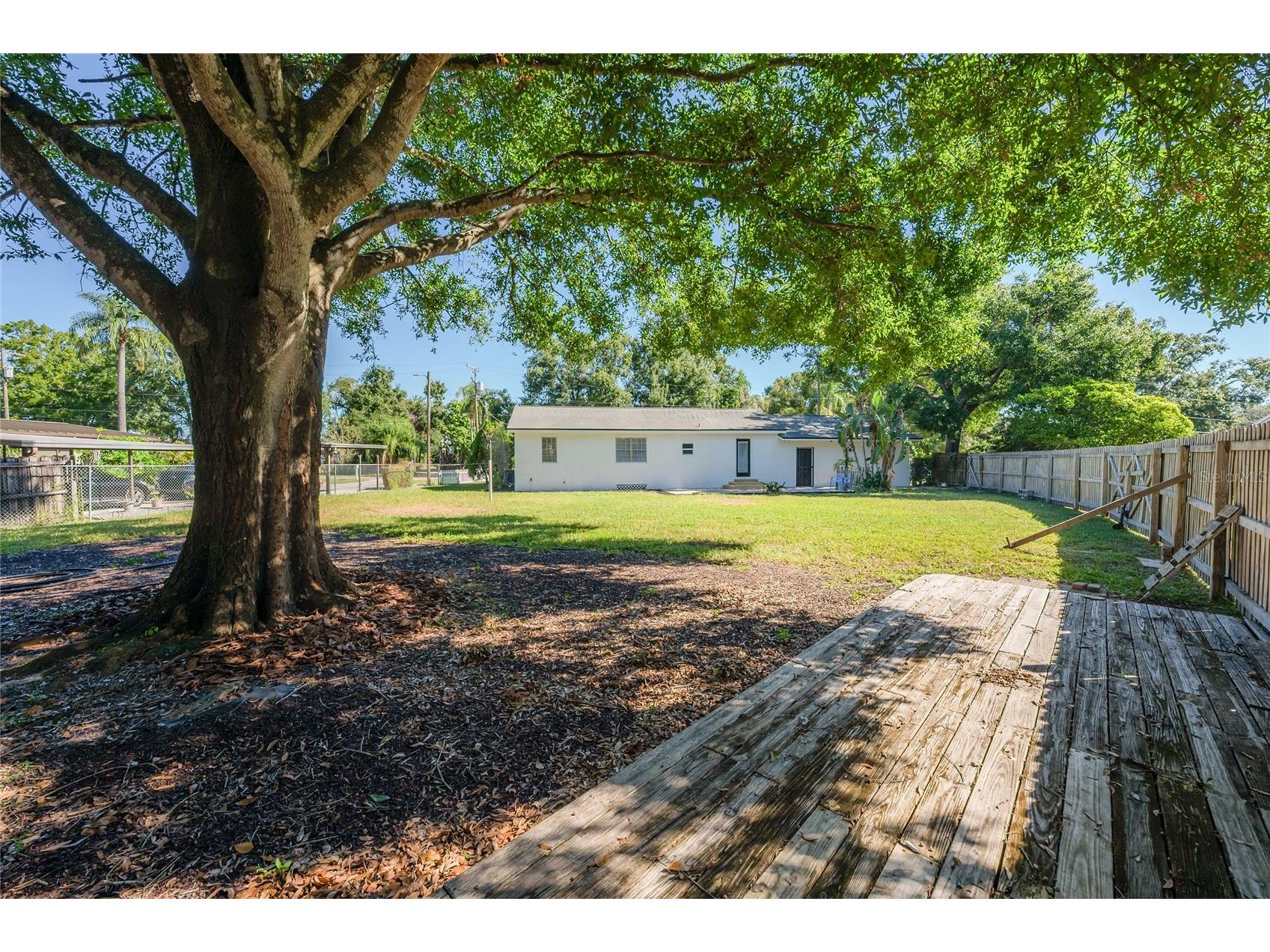 3118 W Sligh Avenue Tampa FL 33614 TB8438438 image41