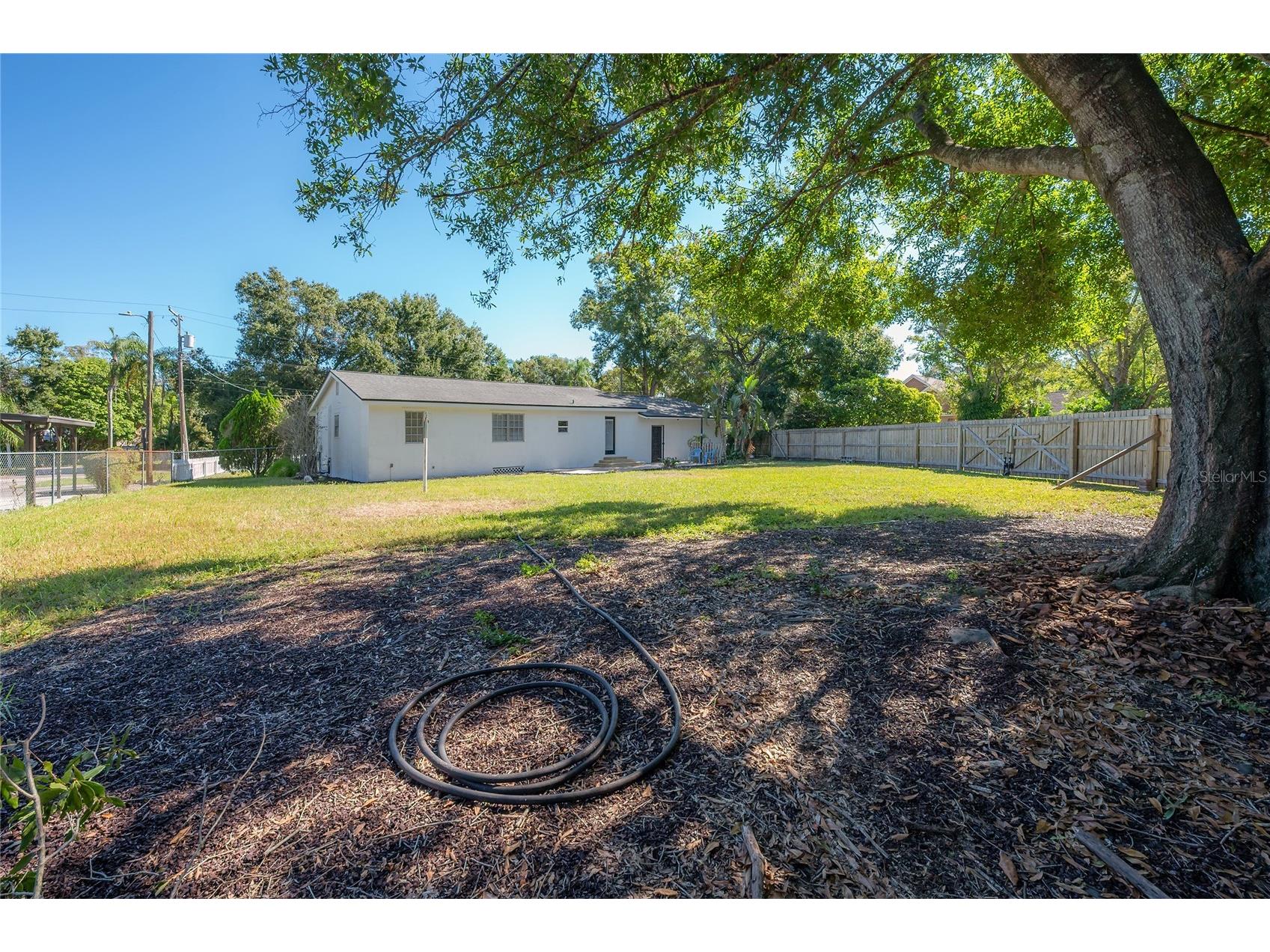 3118 W Sligh Avenue Tampa FL 33614 TB8438438 image42