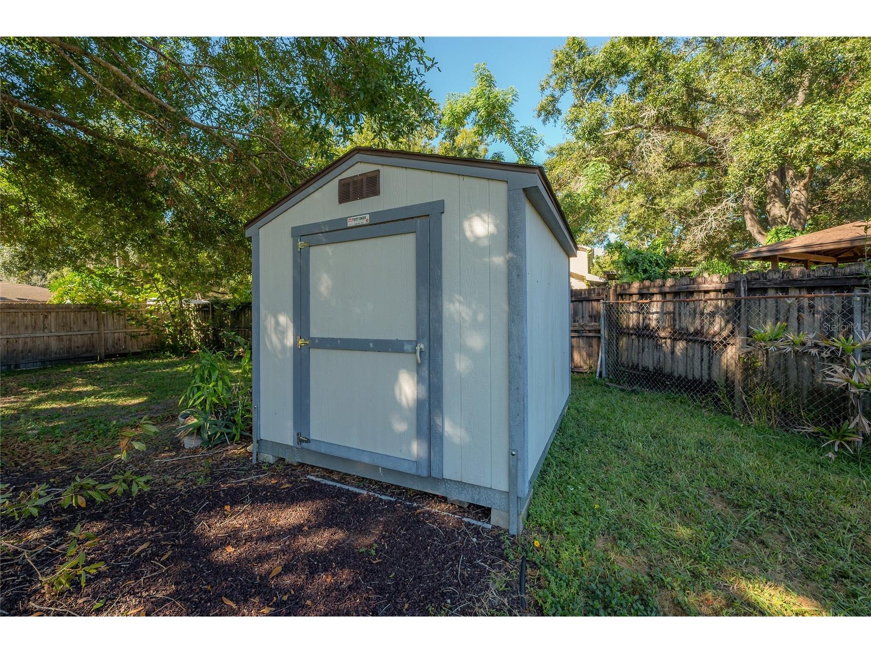 3118 W Sligh Avenue Tampa FL 33614 TB8438438 image43