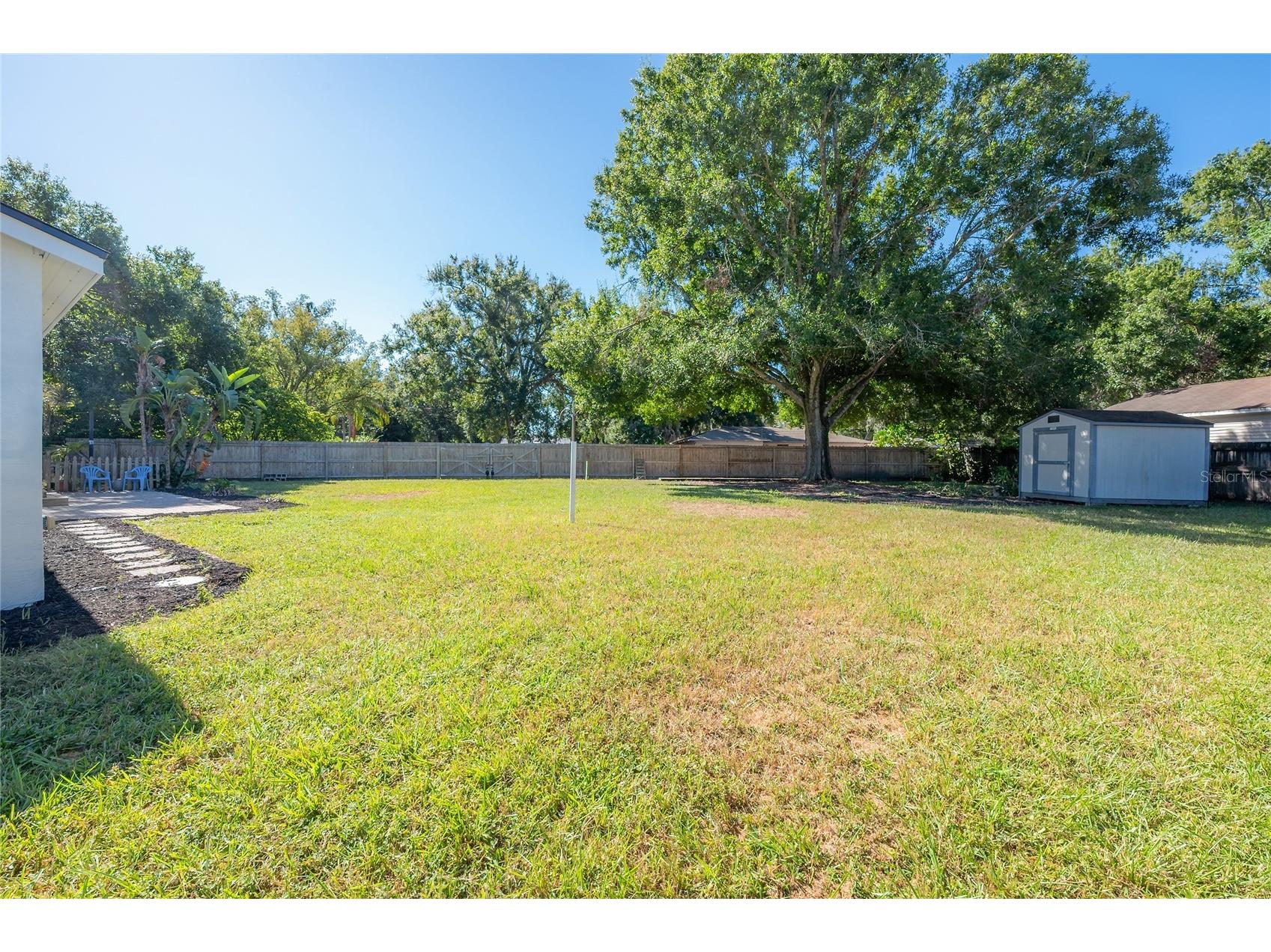 3118 W Sligh Avenue Tampa FL 33614 TB8438438 image44