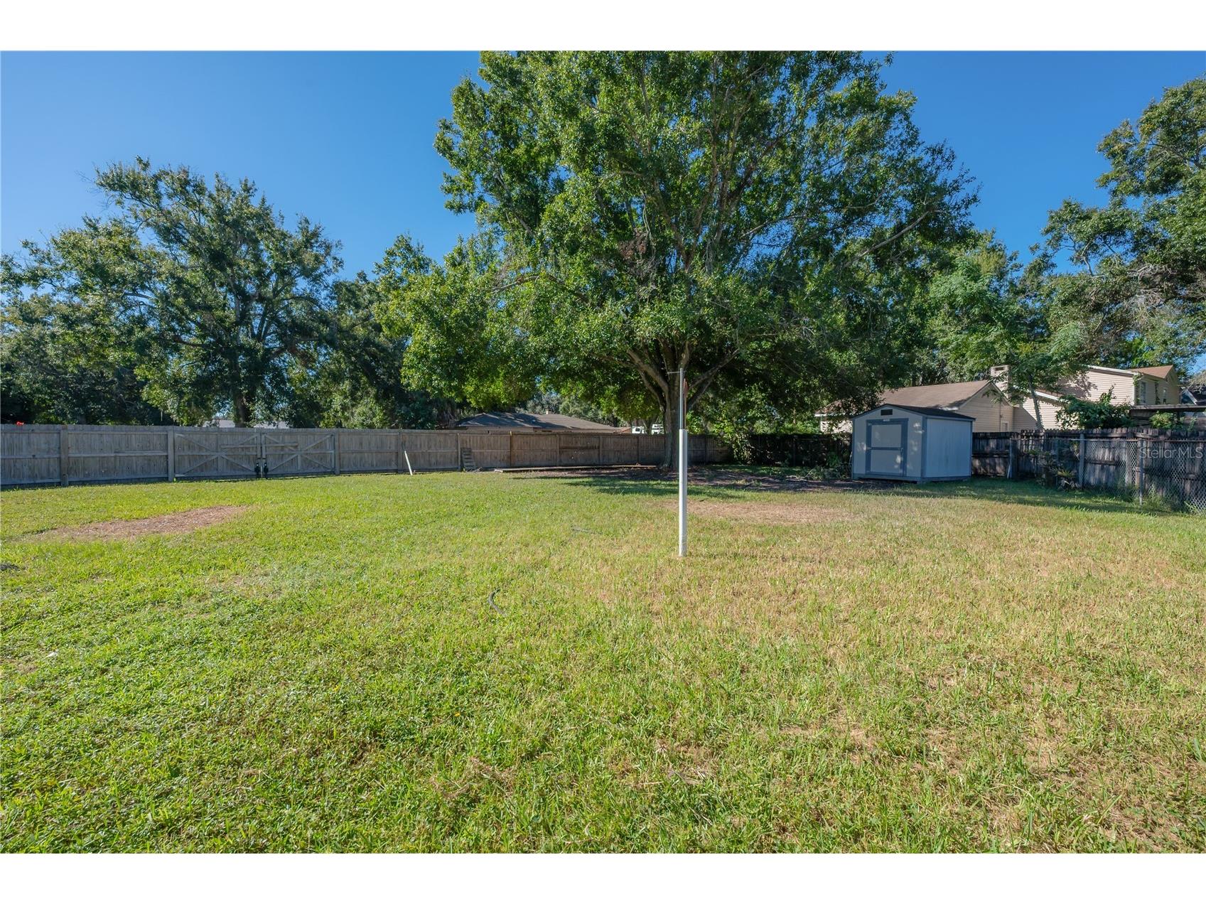 3118 W Sligh Avenue Tampa FL 33614 TB8438438 image45