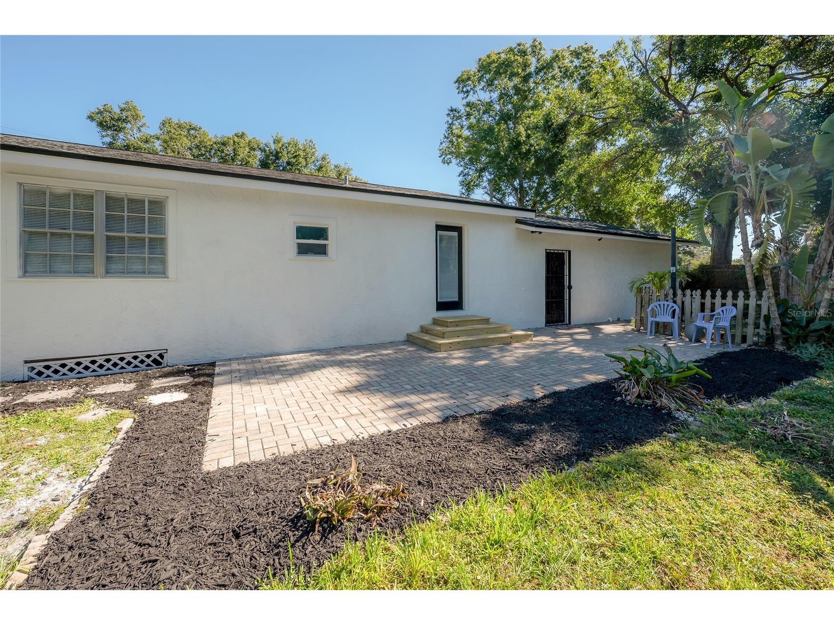3118 W Sligh Avenue Tampa FL 33614 TB8438438 image46