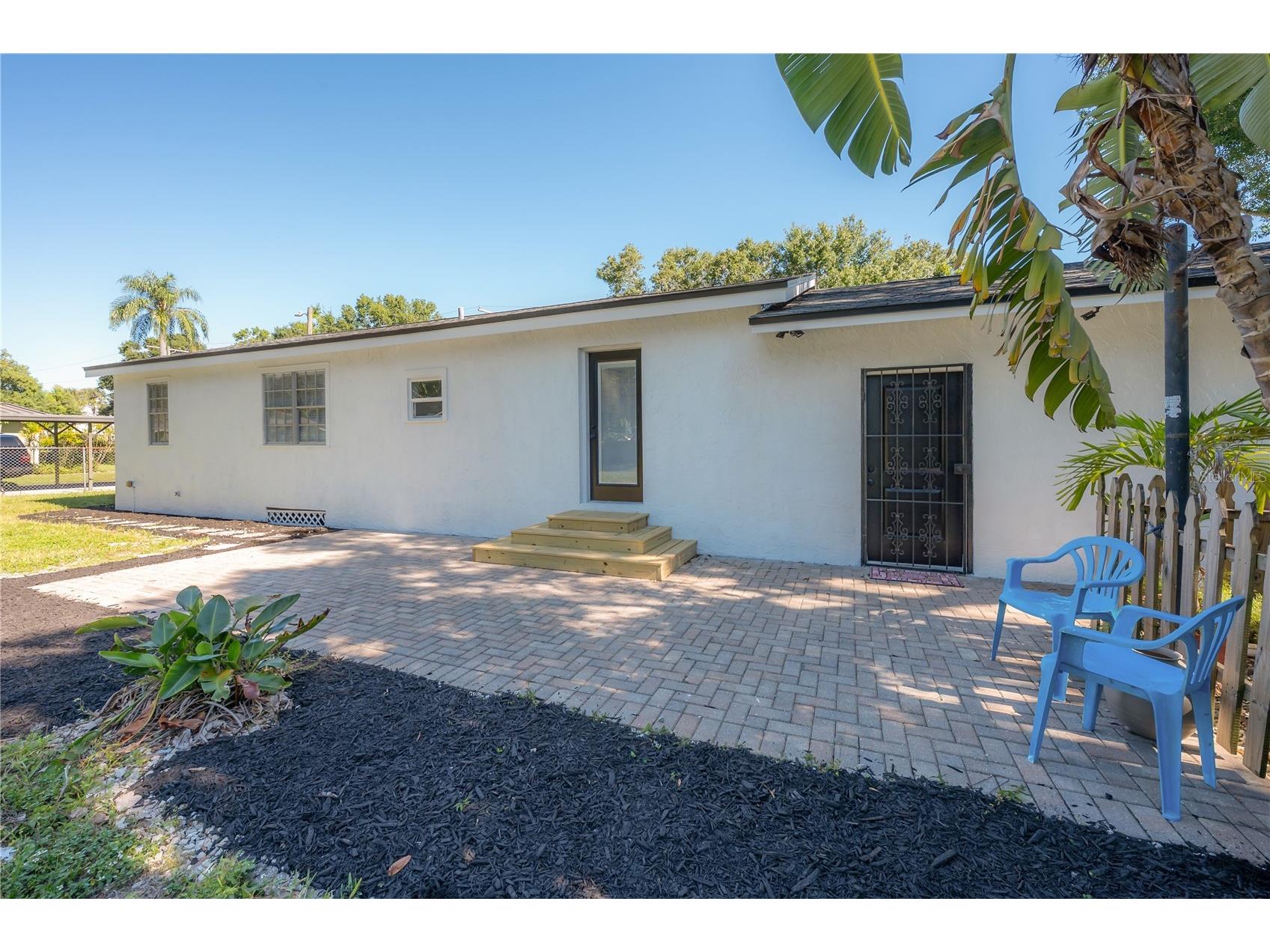 3118 W Sligh Avenue Tampa FL 33614 TB8438438 image47