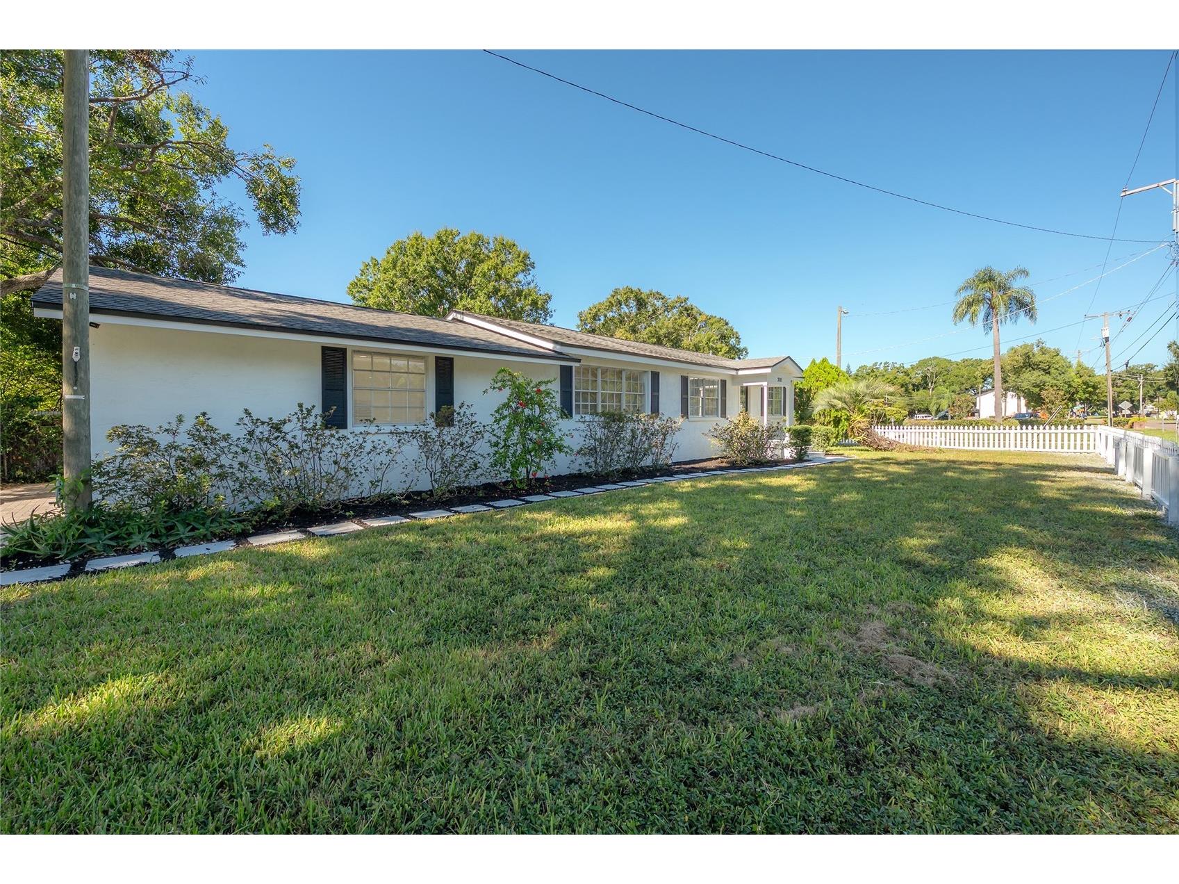 3118 W Sligh Avenue Tampa FL 33614 TB8438438 image48