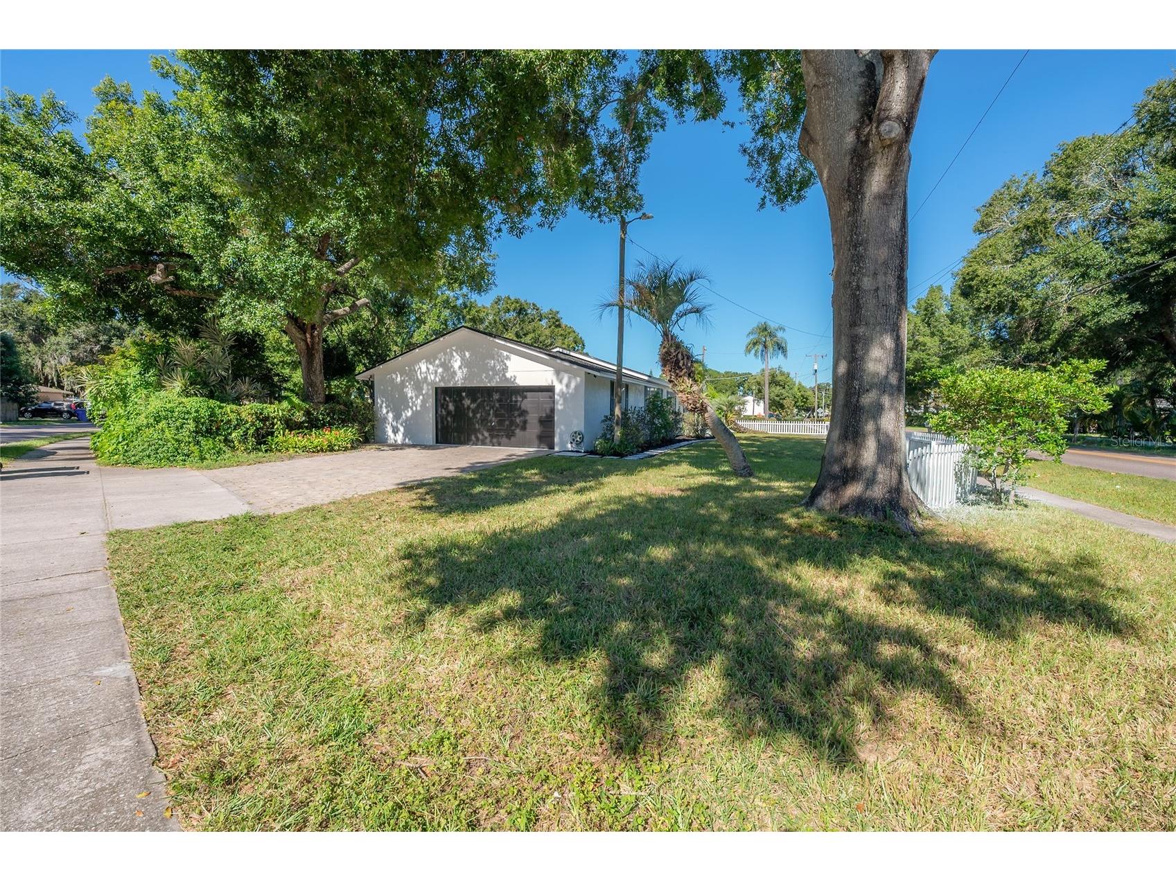 3118 W Sligh Avenue Tampa FL 33614 TB8438438 image49