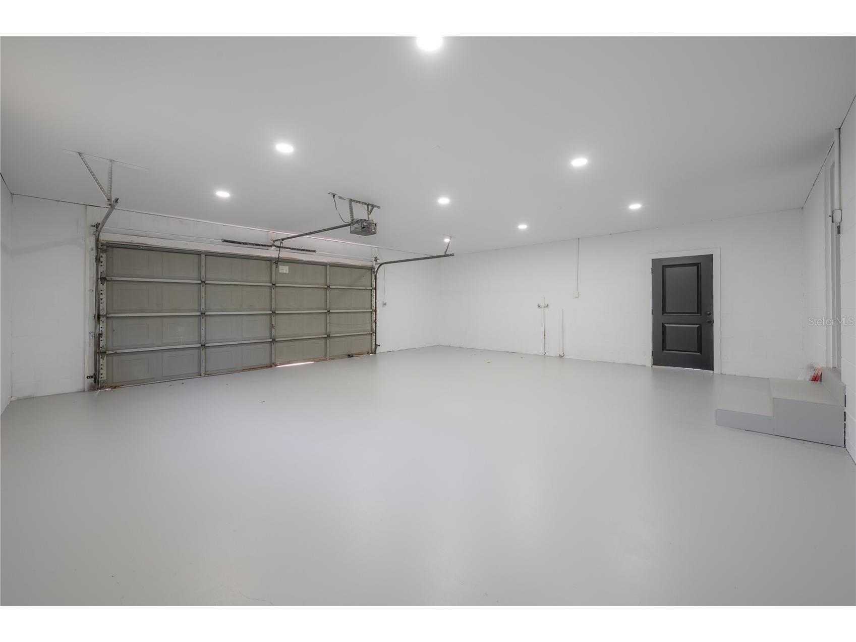 3118 W Sligh Avenue Tampa FL 33614 TB8438438 image50