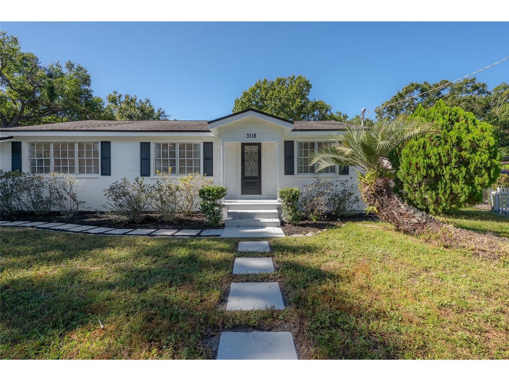 3118 W Sligh Avenue Tampa FL 33614 TB8438438 image51