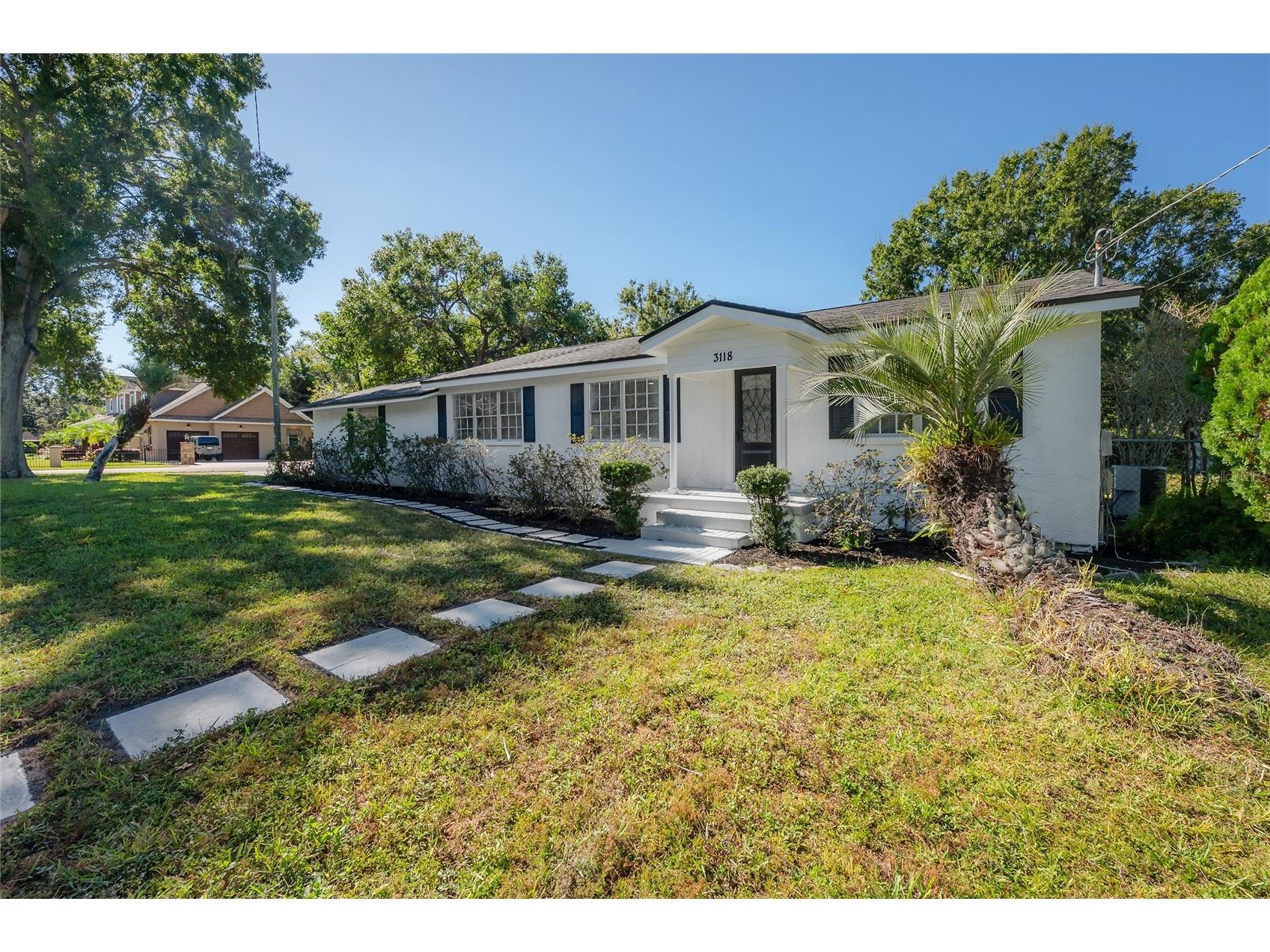 3118 W Sligh Avenue Tampa FL 33614 TB8438438 image52