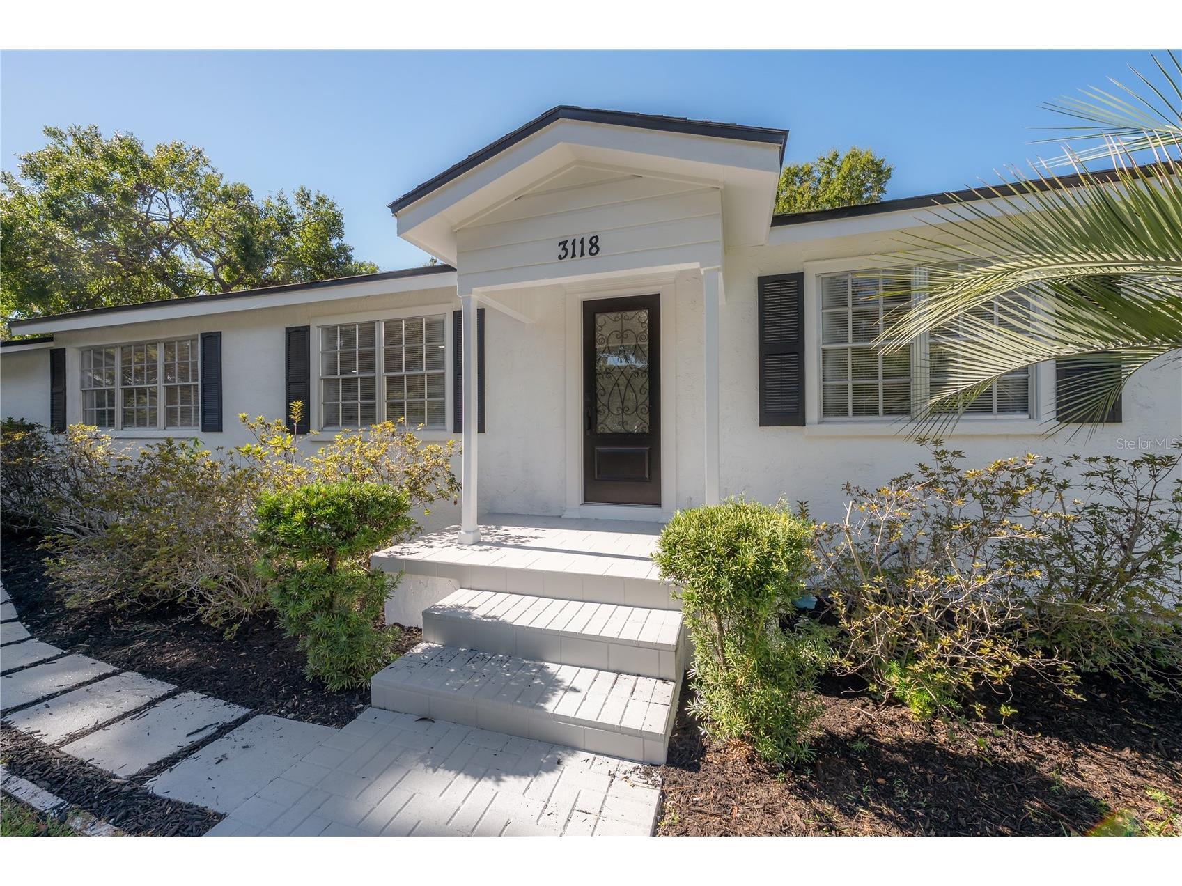 3118 W Sligh Avenue Tampa FL 33614 TB8438438 image53