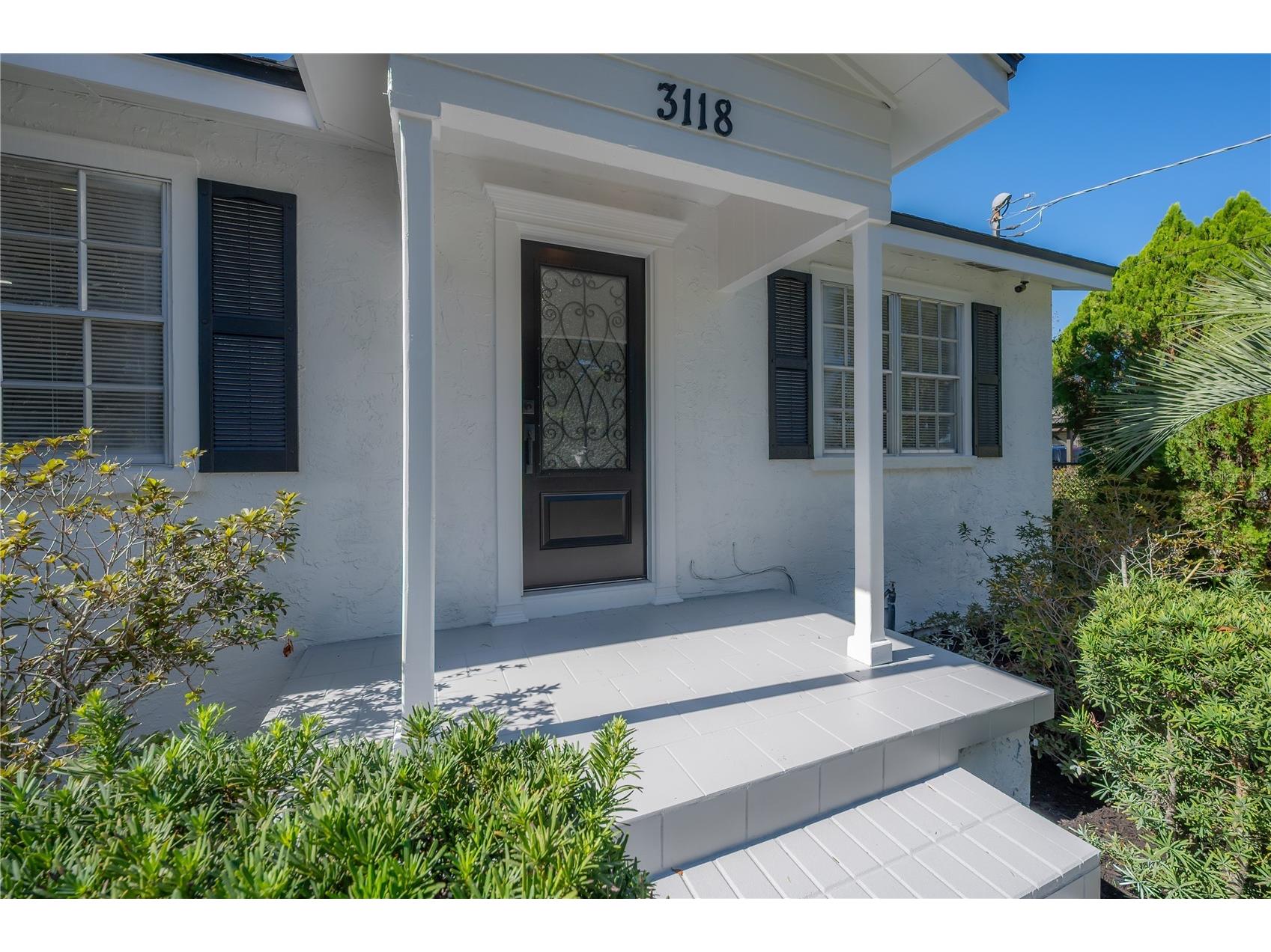 3118 W Sligh Avenue Tampa FL 33614 TB8438438 image54