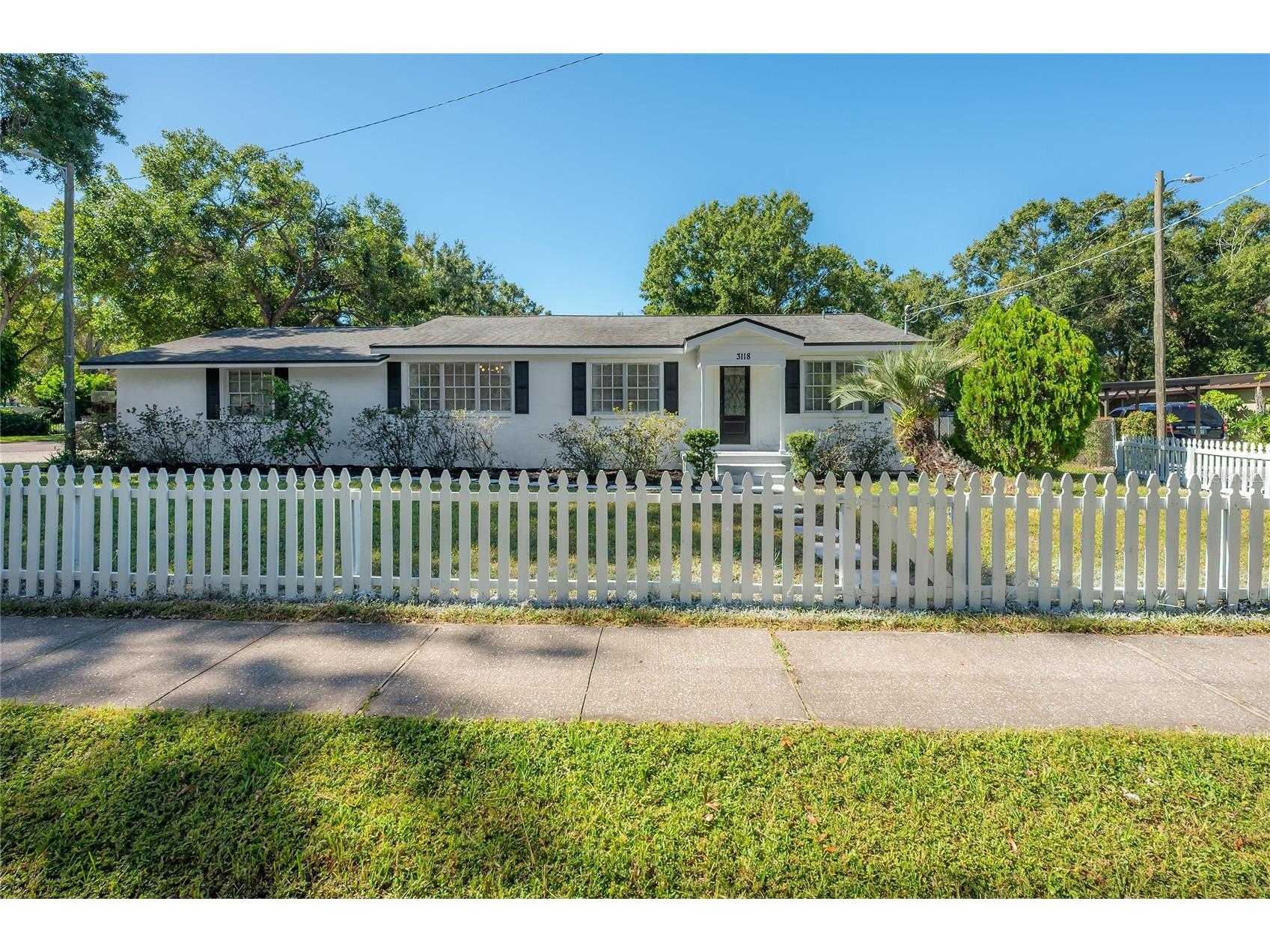 3118 W Sligh Avenue Tampa FL 33614 TB8438438 image56