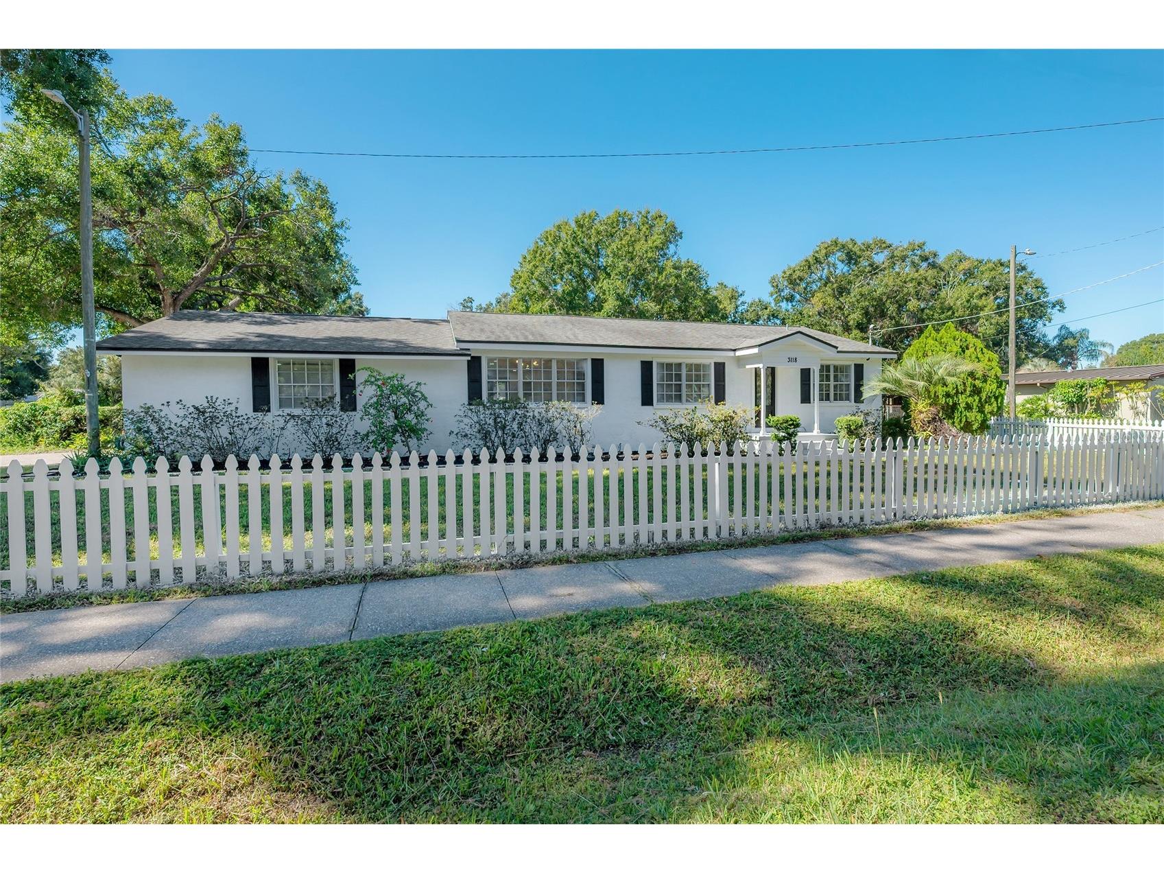 3118 W Sligh Avenue Tampa FL 33614 TB8438438 image57