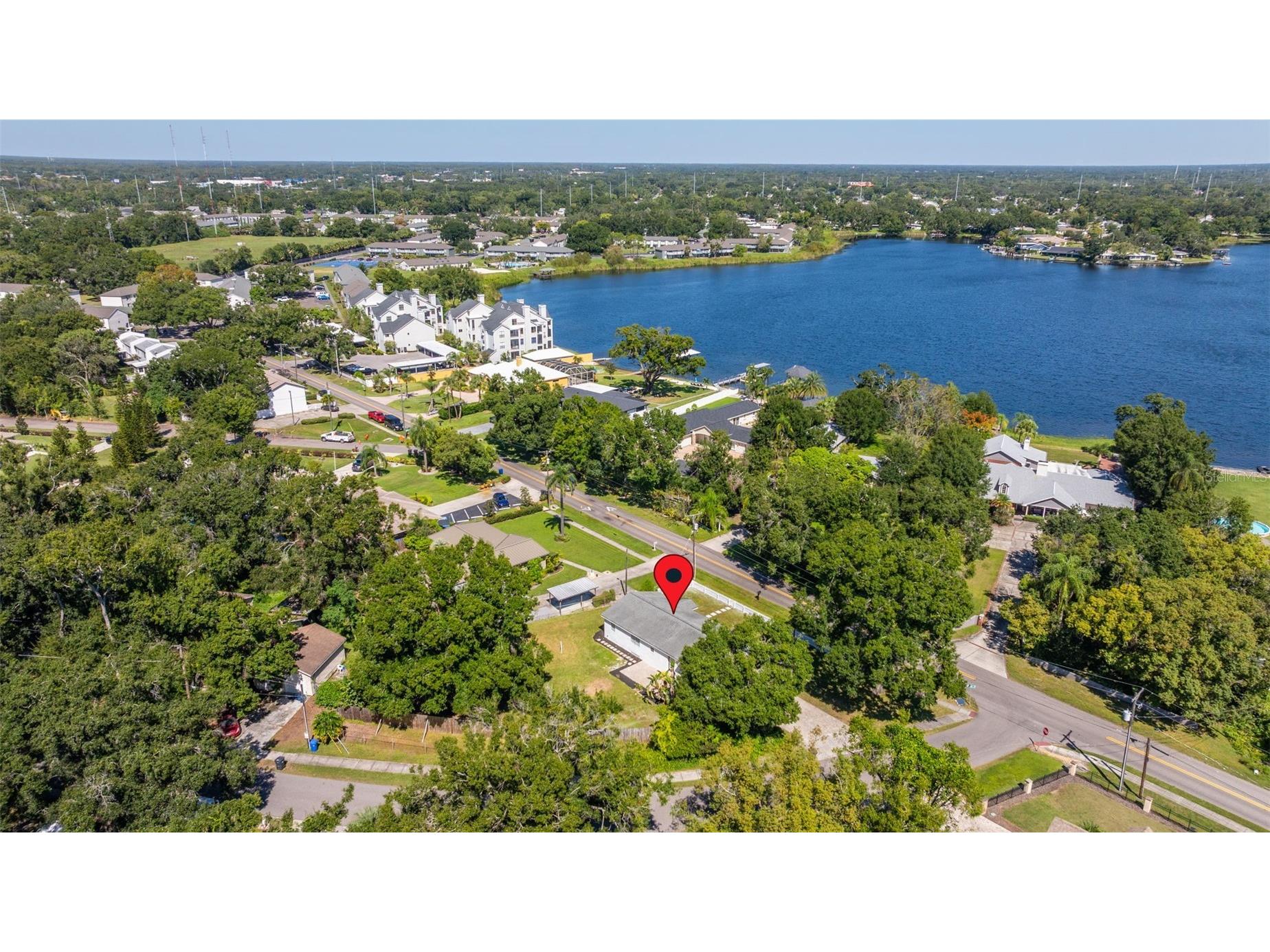 3118 W Sligh Avenue Tampa FL 33614 TB8438438 image58