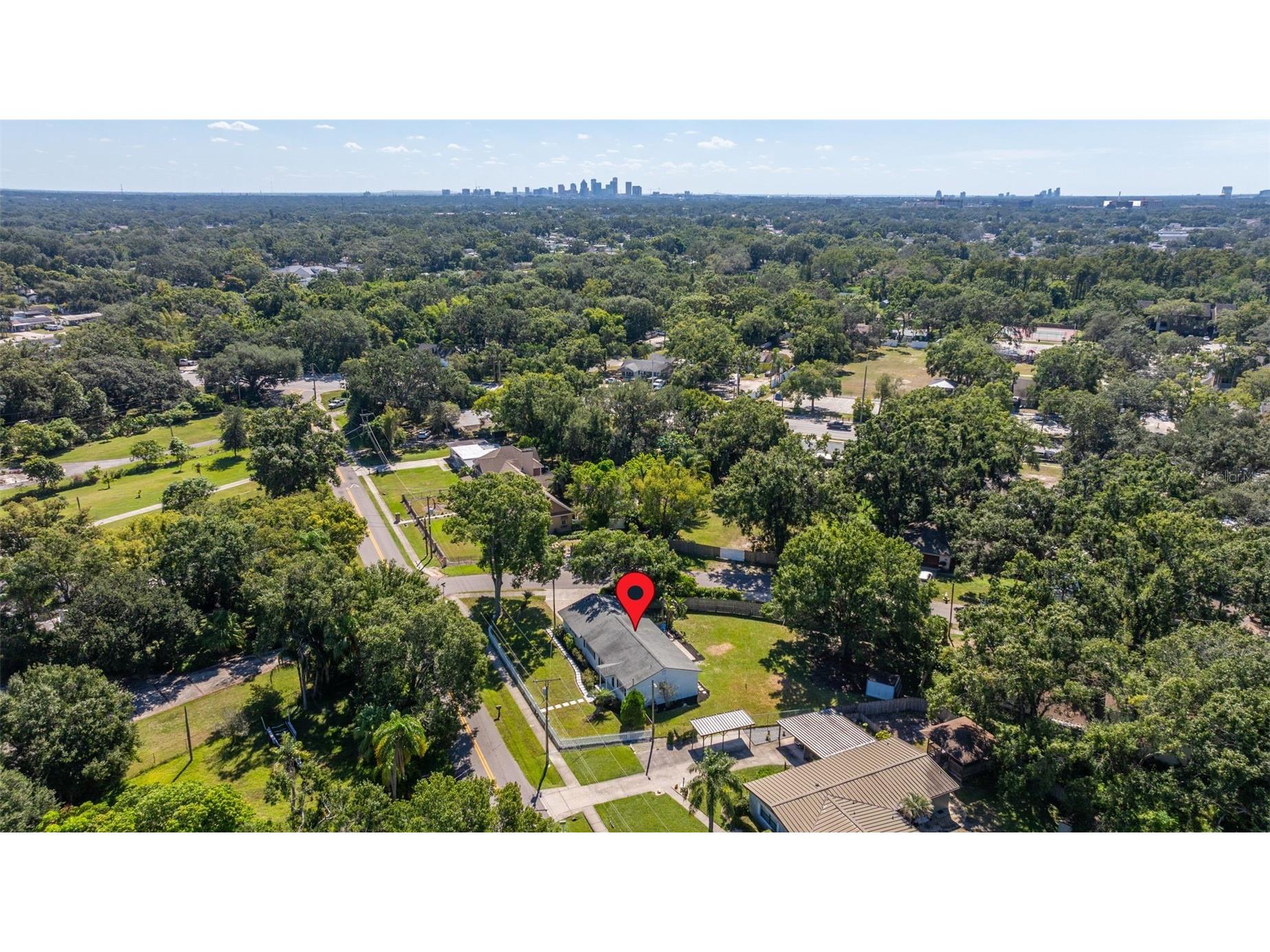 3118 W Sligh Avenue Tampa FL 33614 TB8438438 image59