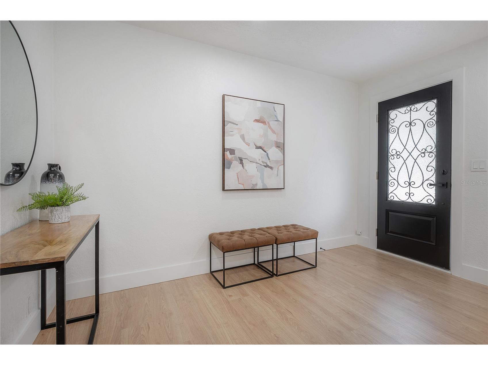 3118 W Sligh Avenue Tampa FL 33614 TB8438438 image6