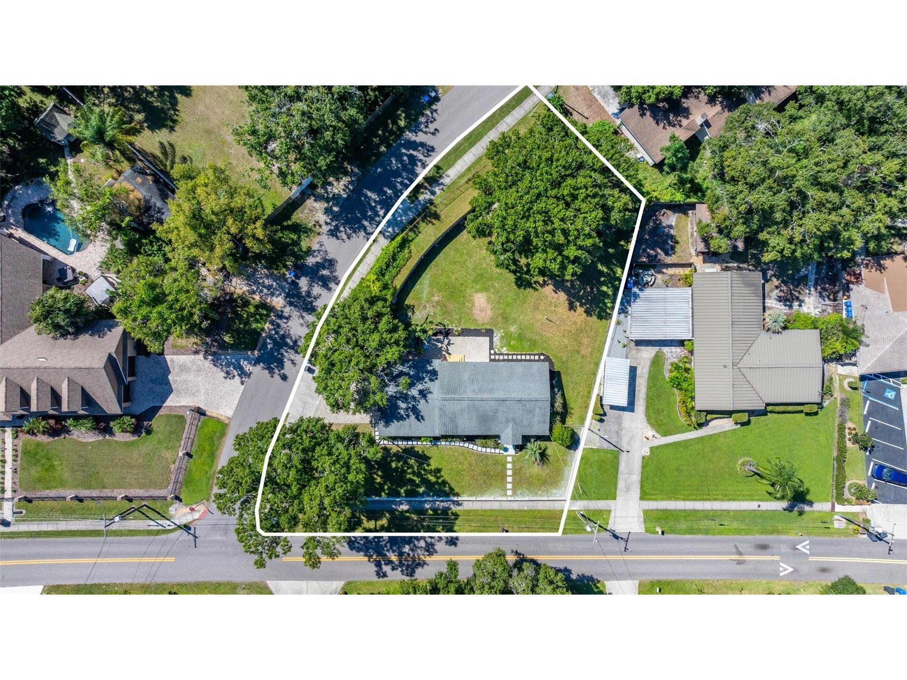 3118 W Sligh Avenue Tampa FL 33614 TB8438438 image60