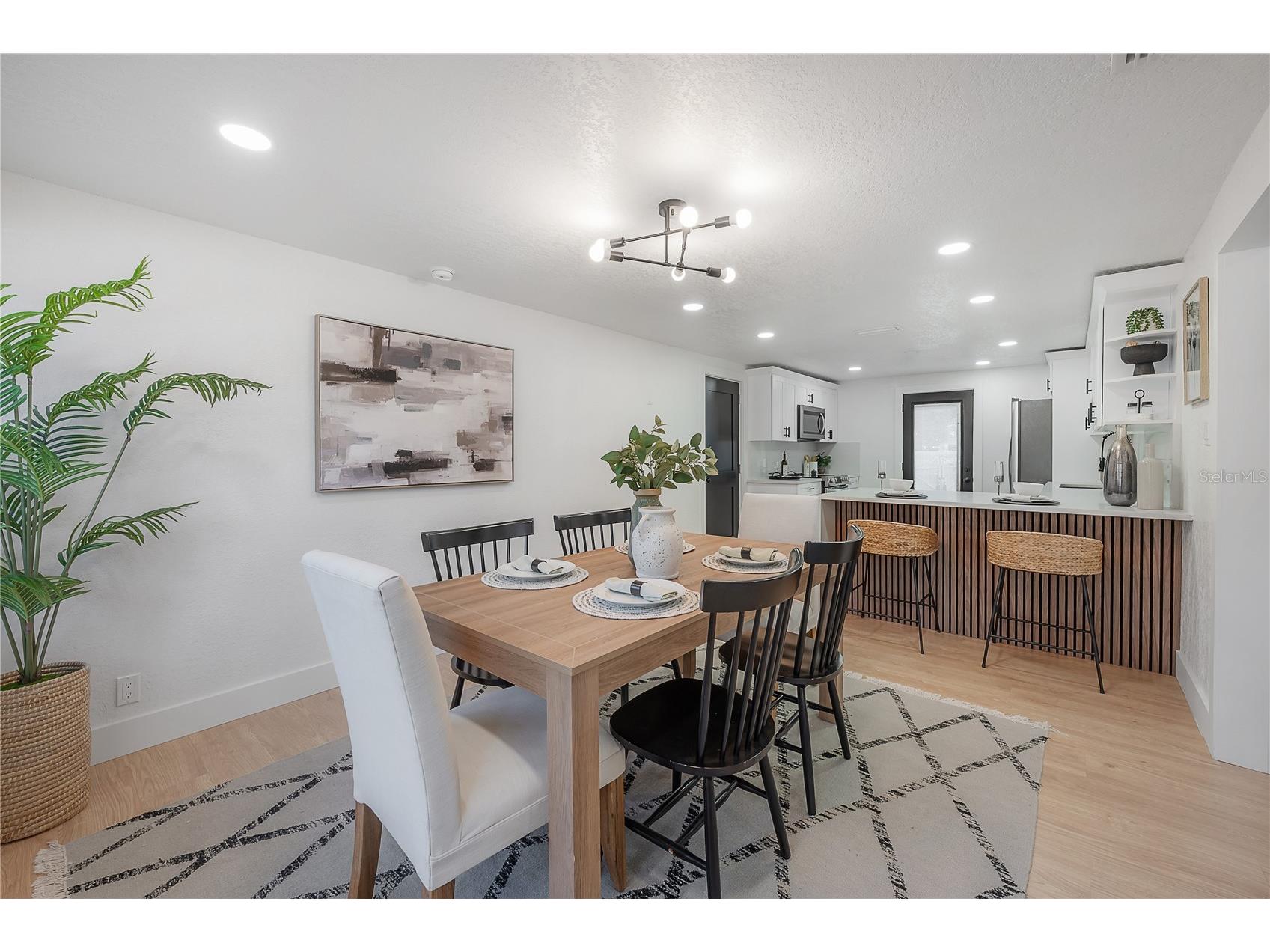 3118 W Sligh Avenue Tampa FL 33614 TB8438438 image7