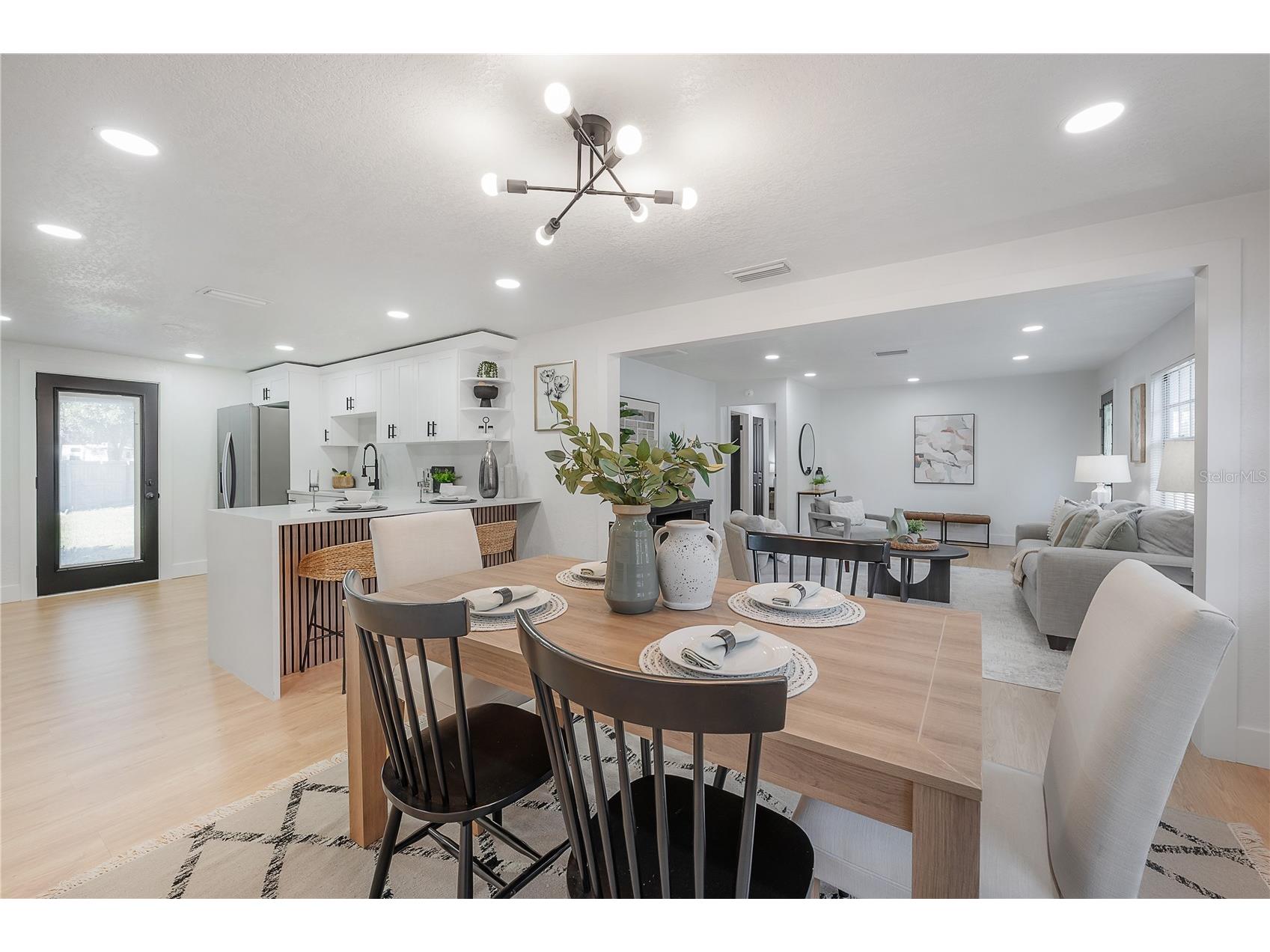 3118 W Sligh Avenue Tampa FL 33614 TB8438438 image8