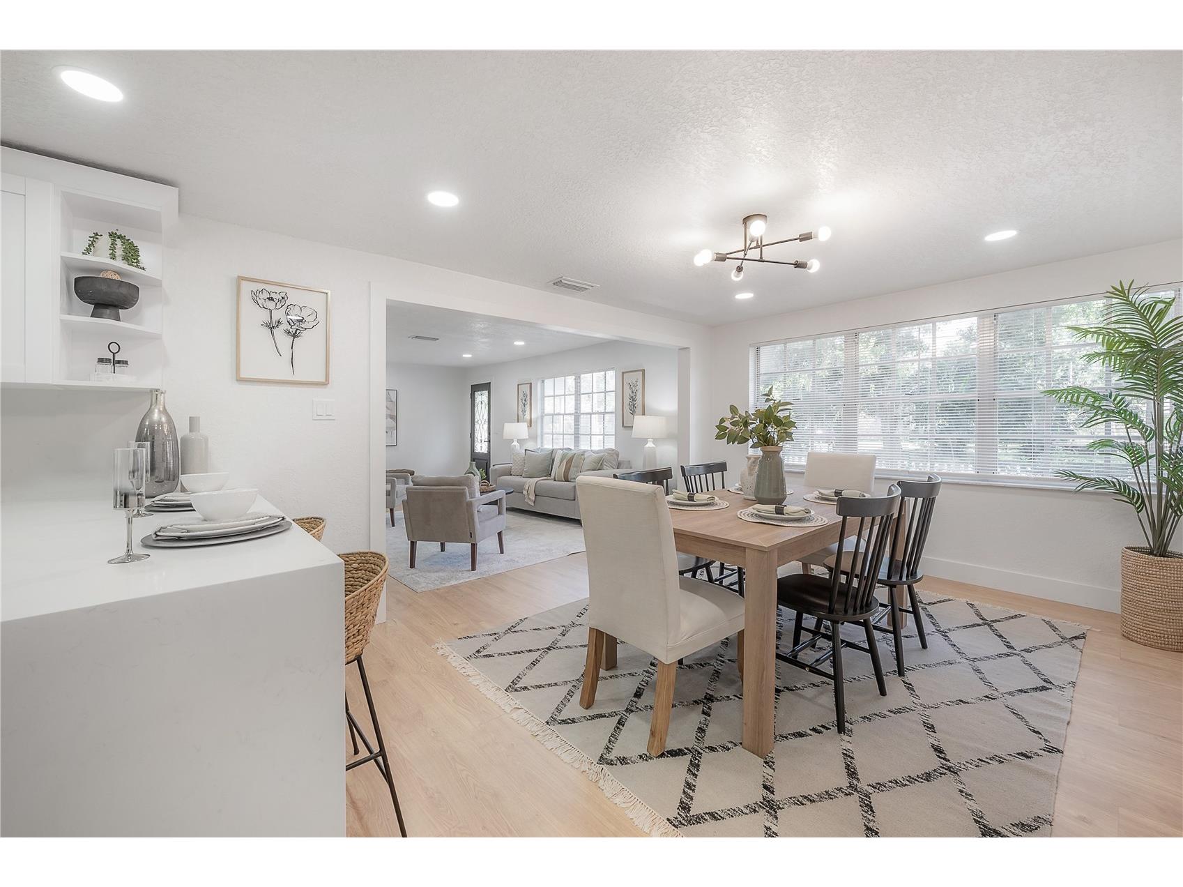 3118 W Sligh Avenue Tampa FL 33614 TB8438438 image9